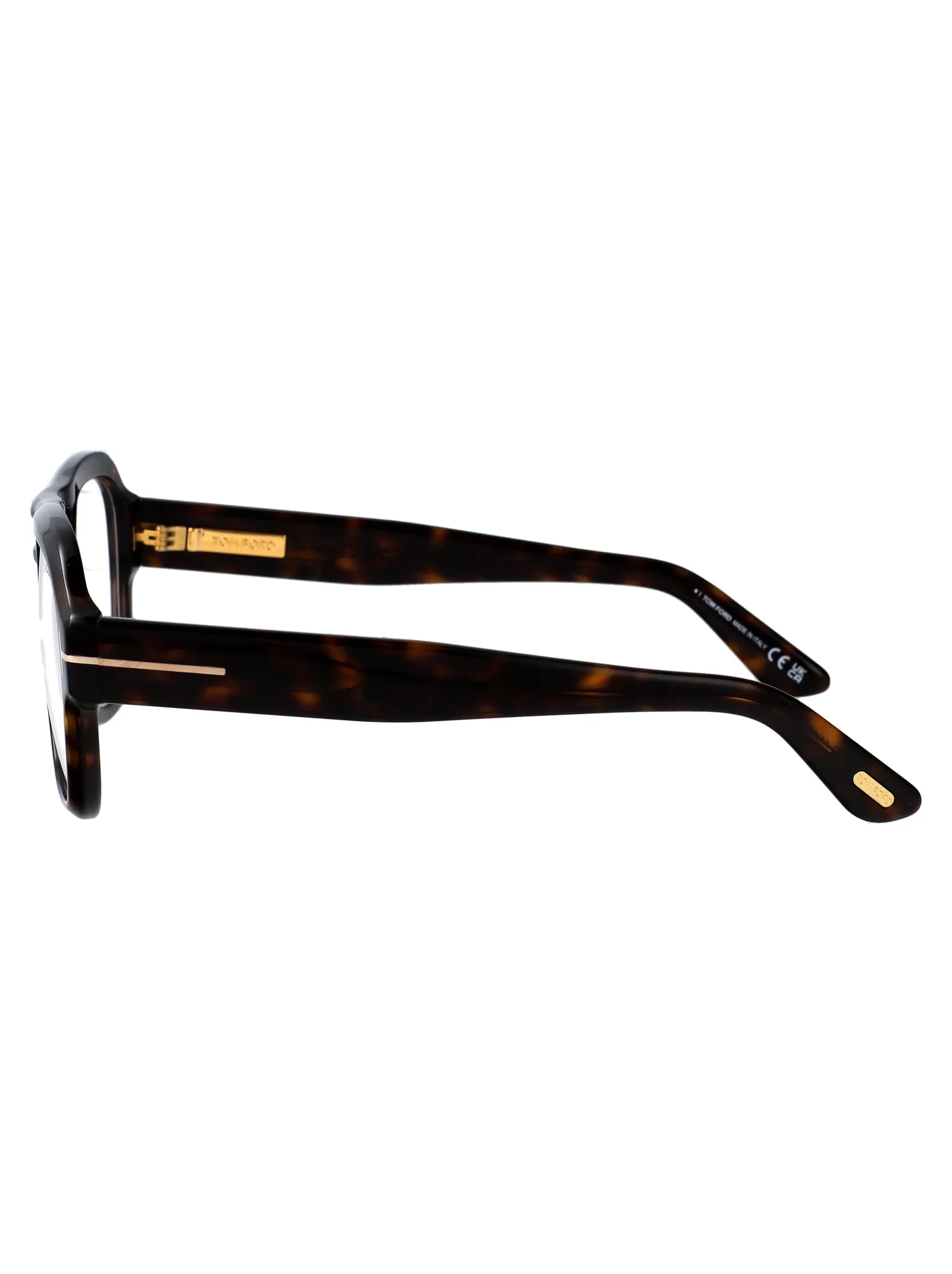 FT6085-B Aviator Optical sold by Wanan Luxury product image thumbnail 3