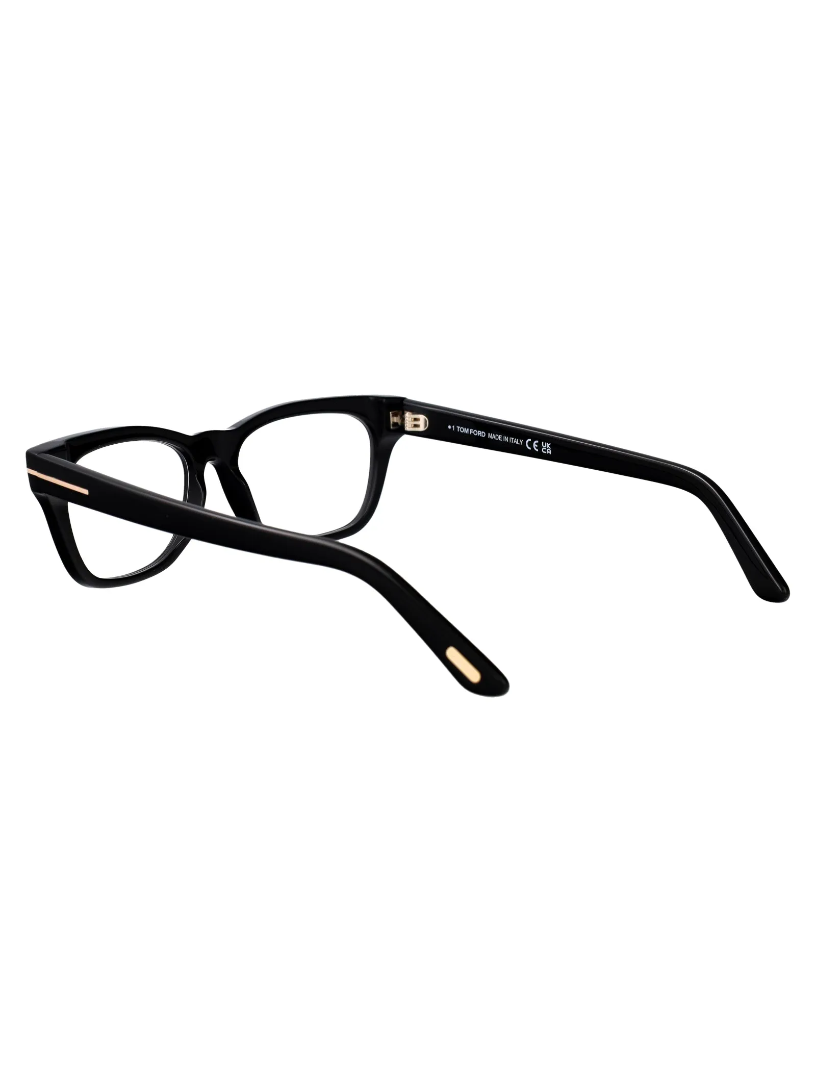 FT6120-B ROUND Optical sold by Wanan Luxury product image thumbnail 4