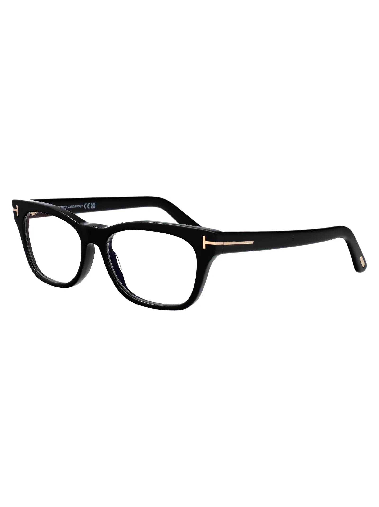 FT6120-B ROUND Optical sold by Wanan Luxury