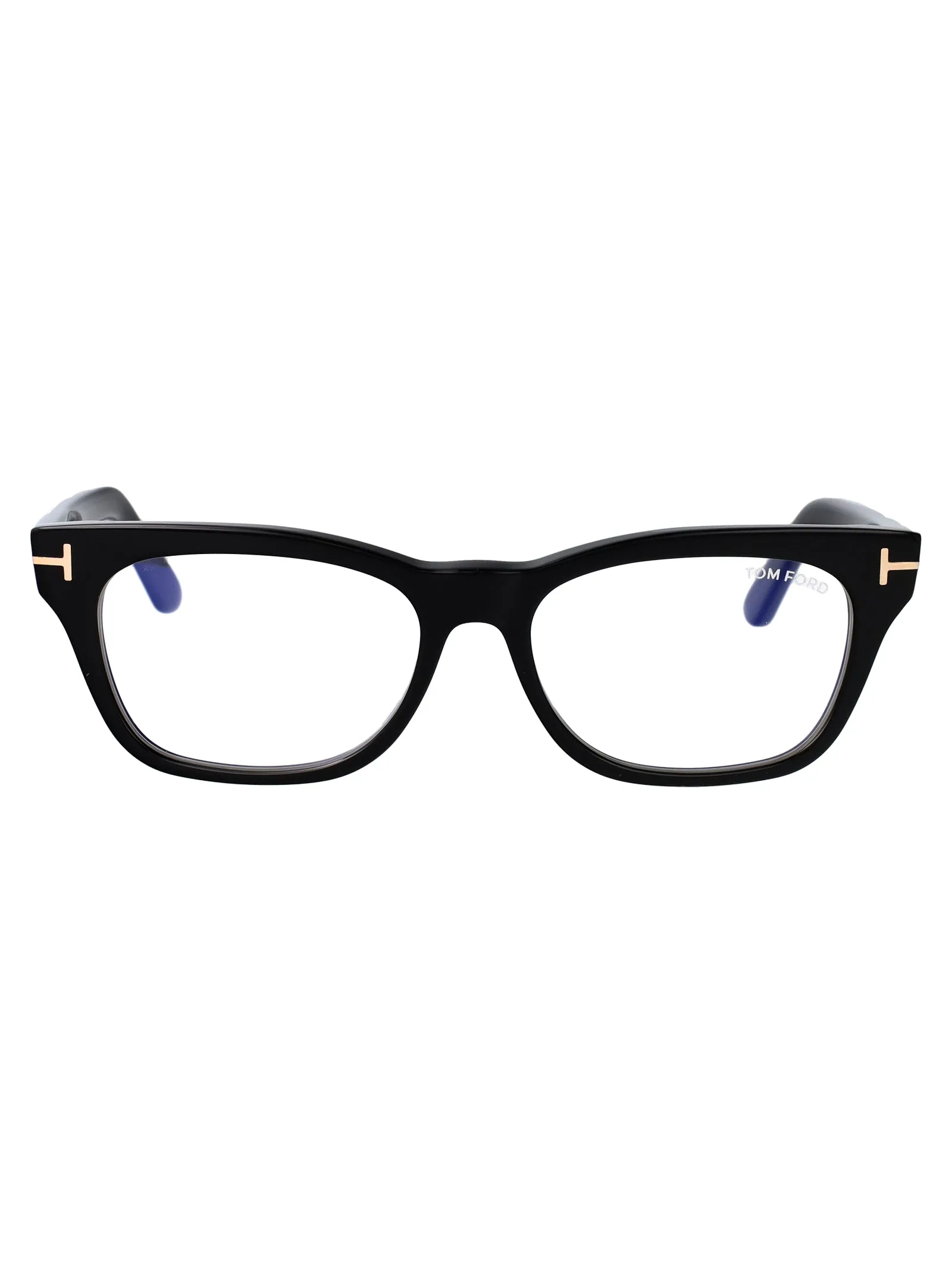 FT6120-B ROUND Optical sold by Wanan Luxury product image thumbnail 2
