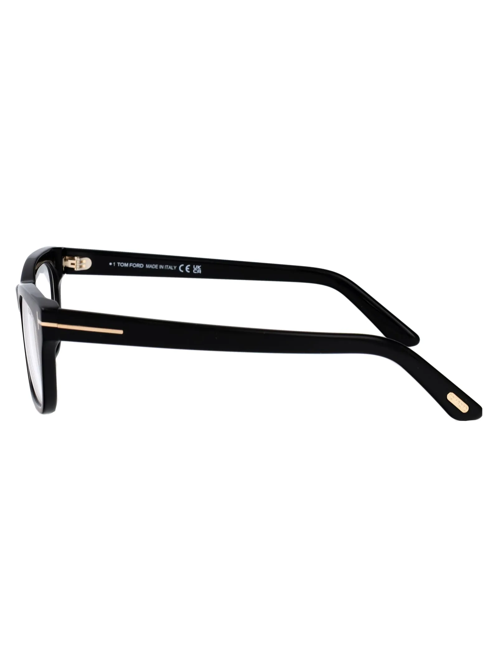 FT6120-B ROUND Optical sold by Wanan Luxury product image thumbnail 3