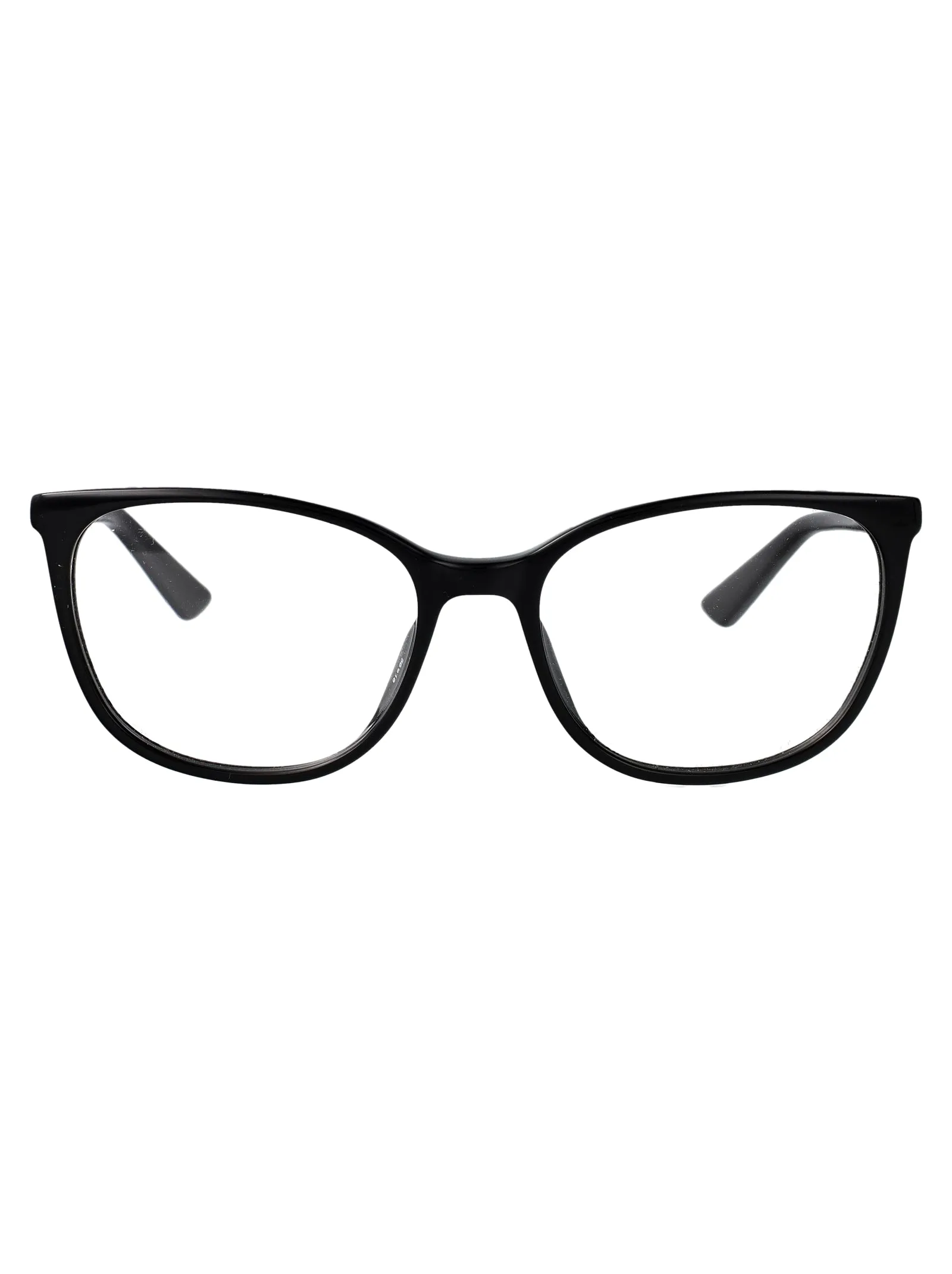 CH0370OL Round Optical sold by Wanan Luxury product image thumbnail 2