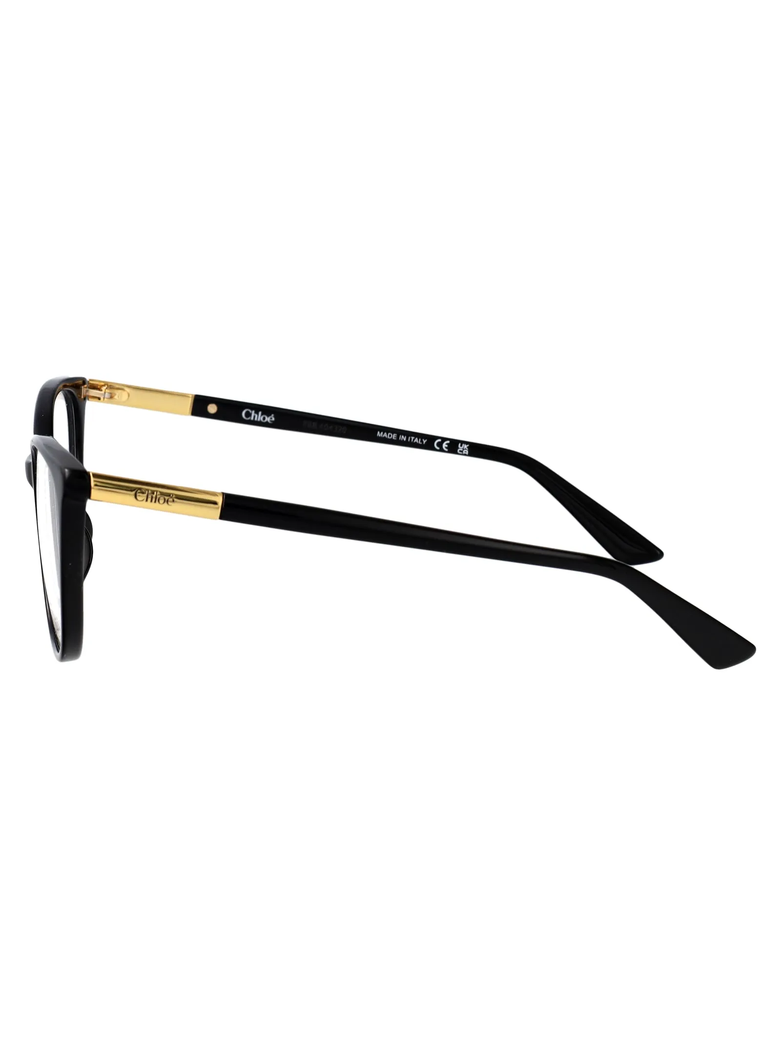 CH0370OL Round Optical sold by Wanan Luxury product image thumbnail 3