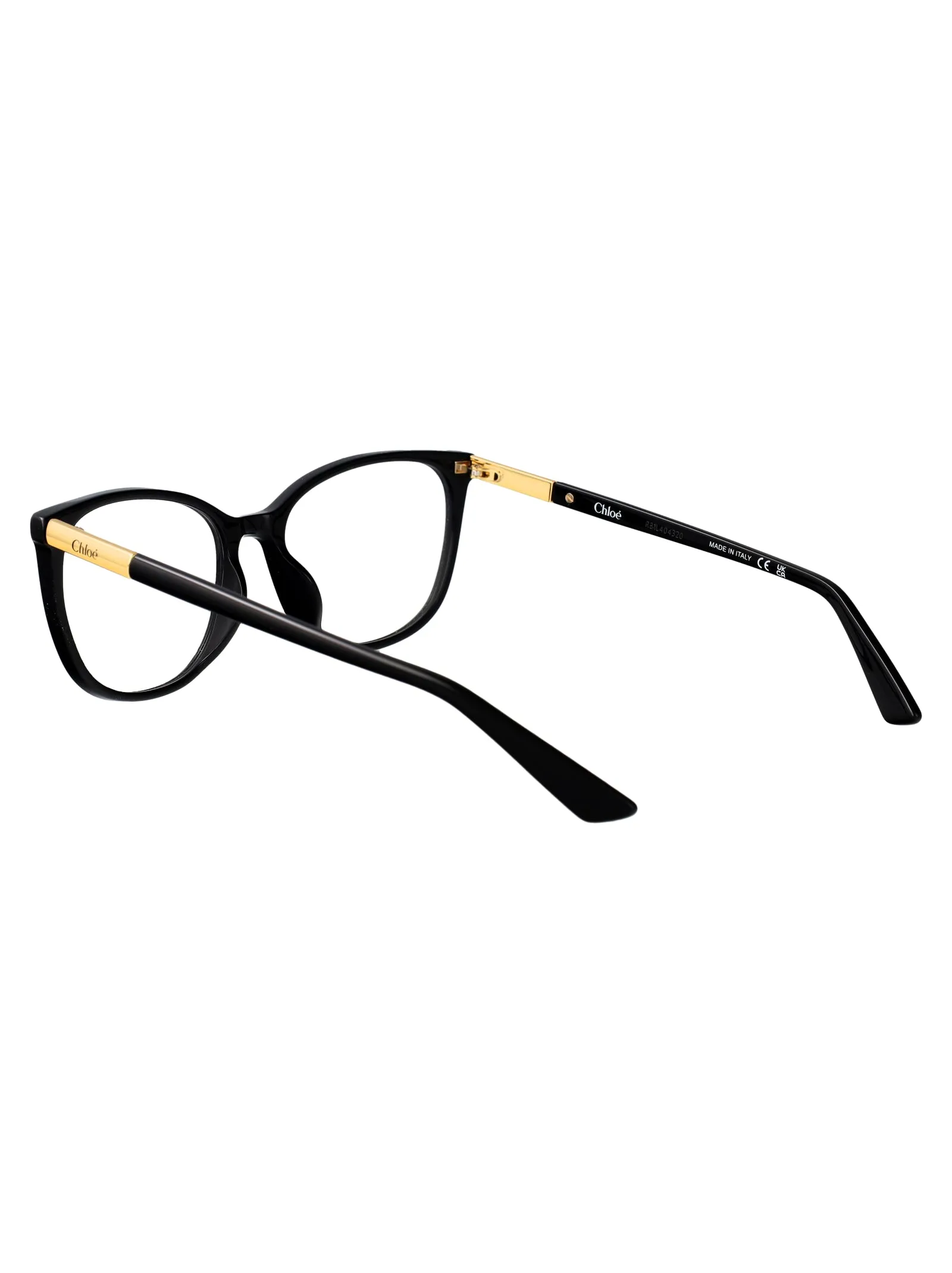 CH0370OL Round Optical sold by Wanan Luxury product image thumbnail 4