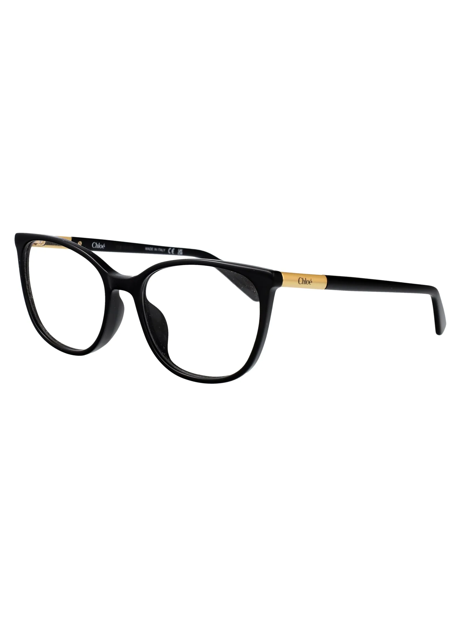 CH0370OL Round Optical sold by Wanan Luxury