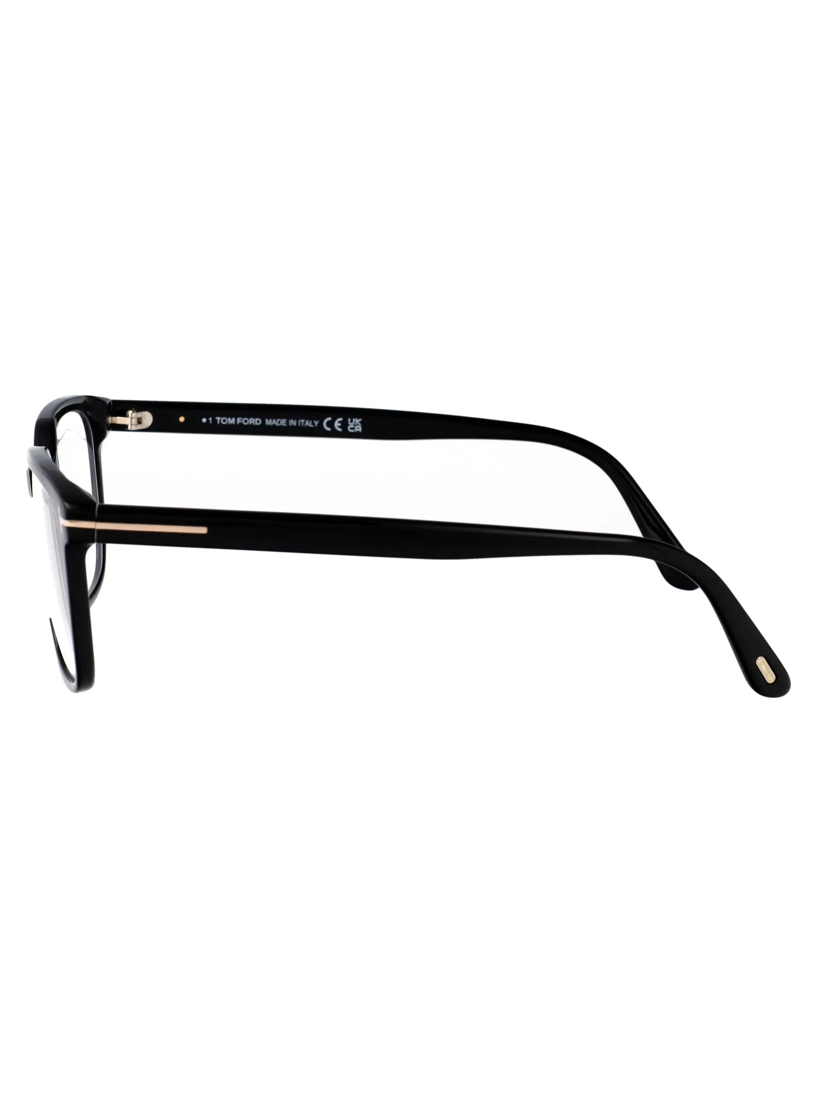 FT5818-B Squared Optical sold by Wanan Luxury product image thumbnail 3