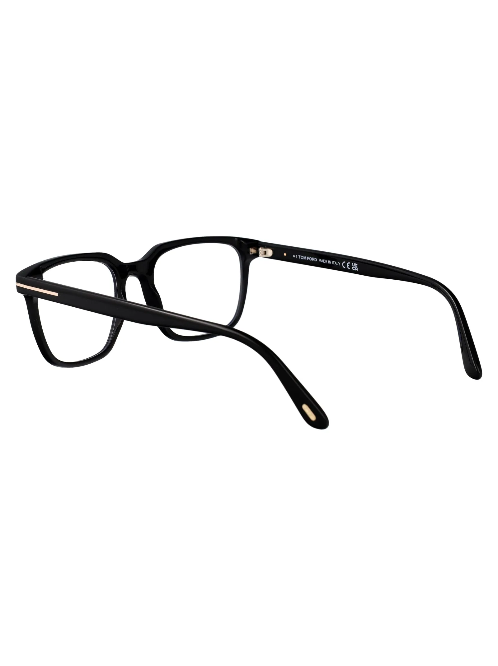 FT5818-B Squared Optical sold by Wanan Luxury product image thumbnail 4