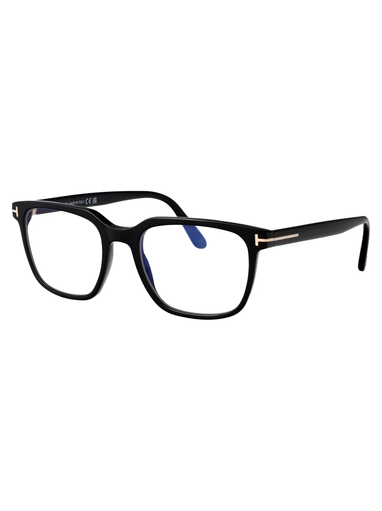 FT5818-B Squared Optical sold by Wanan Luxury