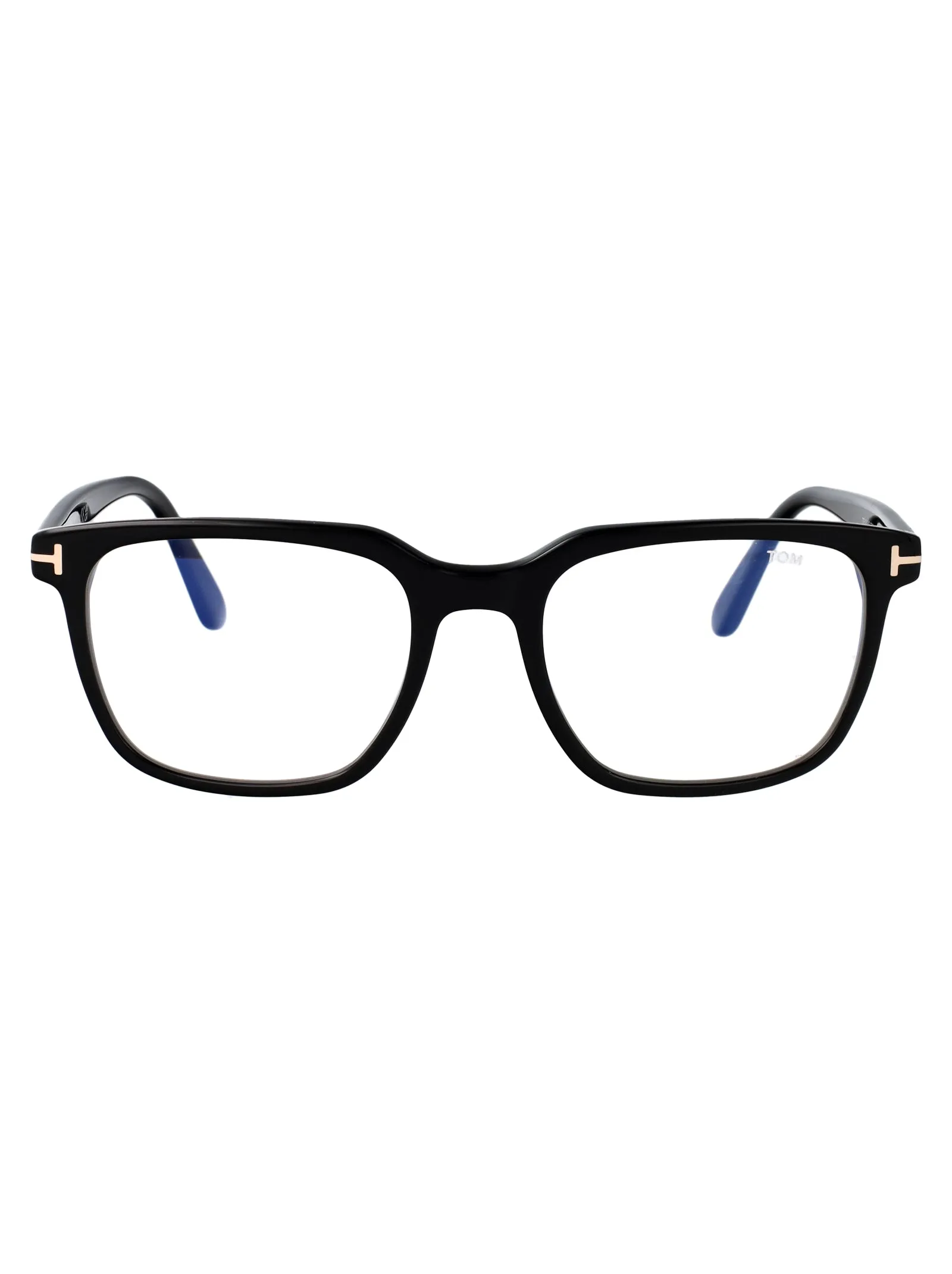 FT5818-B Squared Optical sold by Wanan Luxury product image thumbnail 2