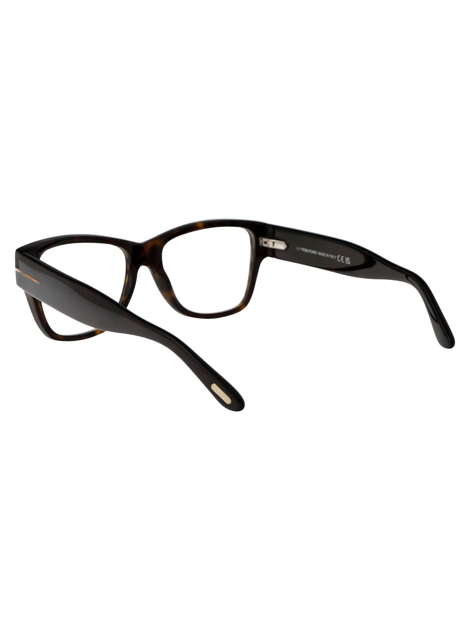 FT5878-B SQUARED Optical sold by Wanan Luxury product image thumbnail 4
