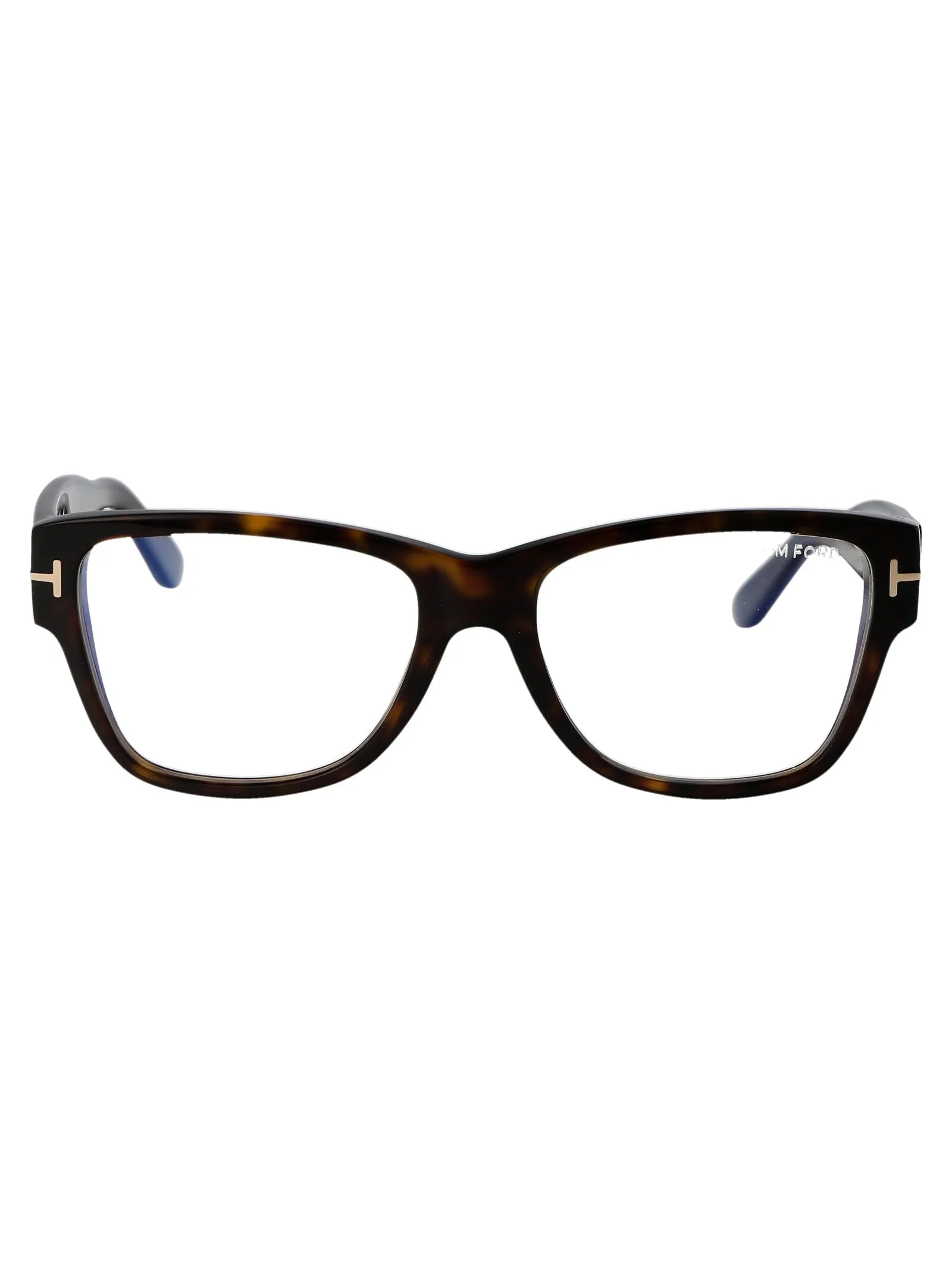 FT5878-B SQUARED Optical sold by Wanan Luxury product image thumbnail 2