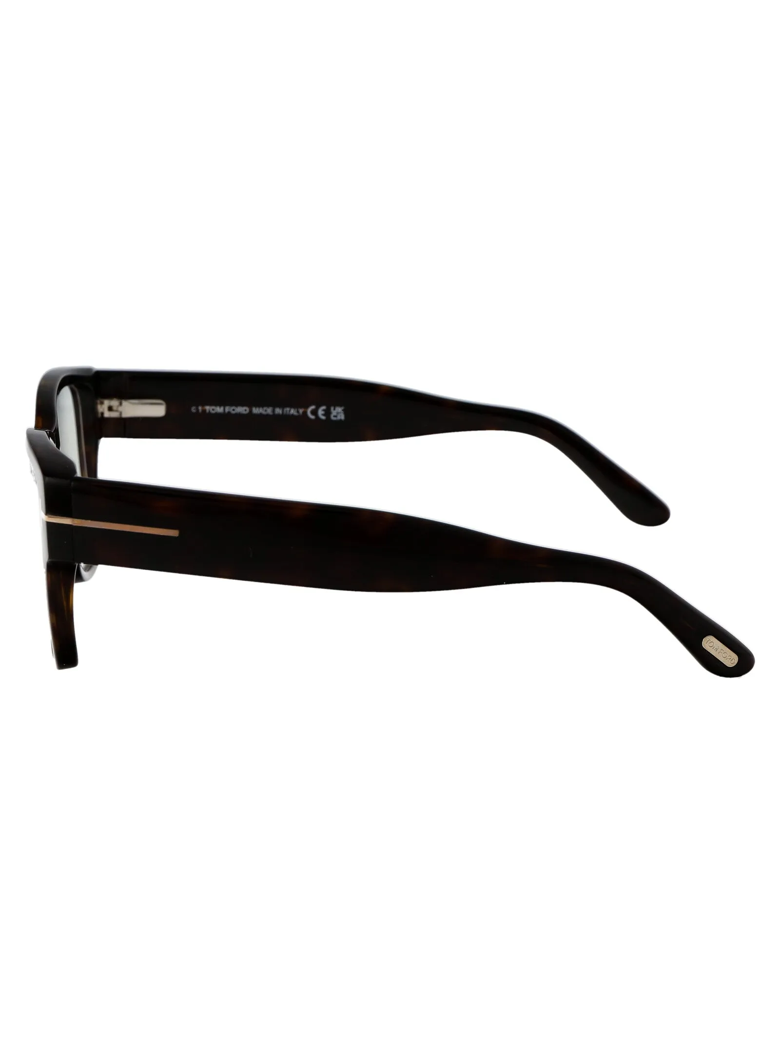 FT5878-B SQUARED Optical sold by Wanan Luxury product image thumbnail 3