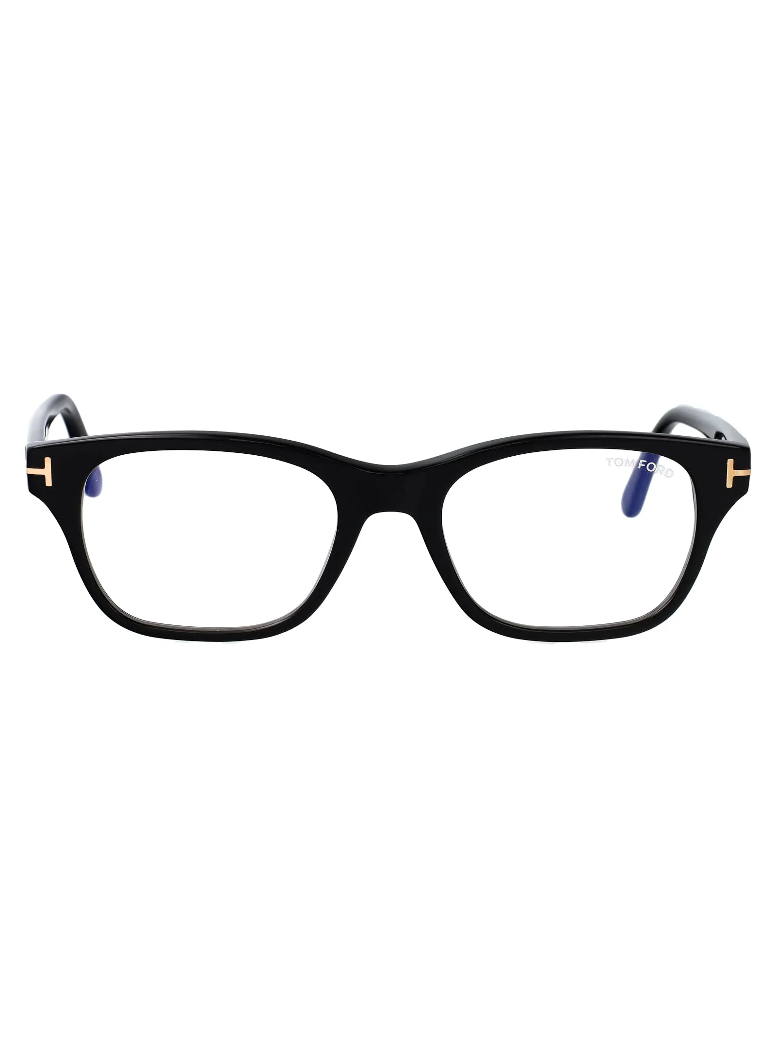 FT6120-B ROUND Optical sold by Wanan Luxury product image thumbnail 2
