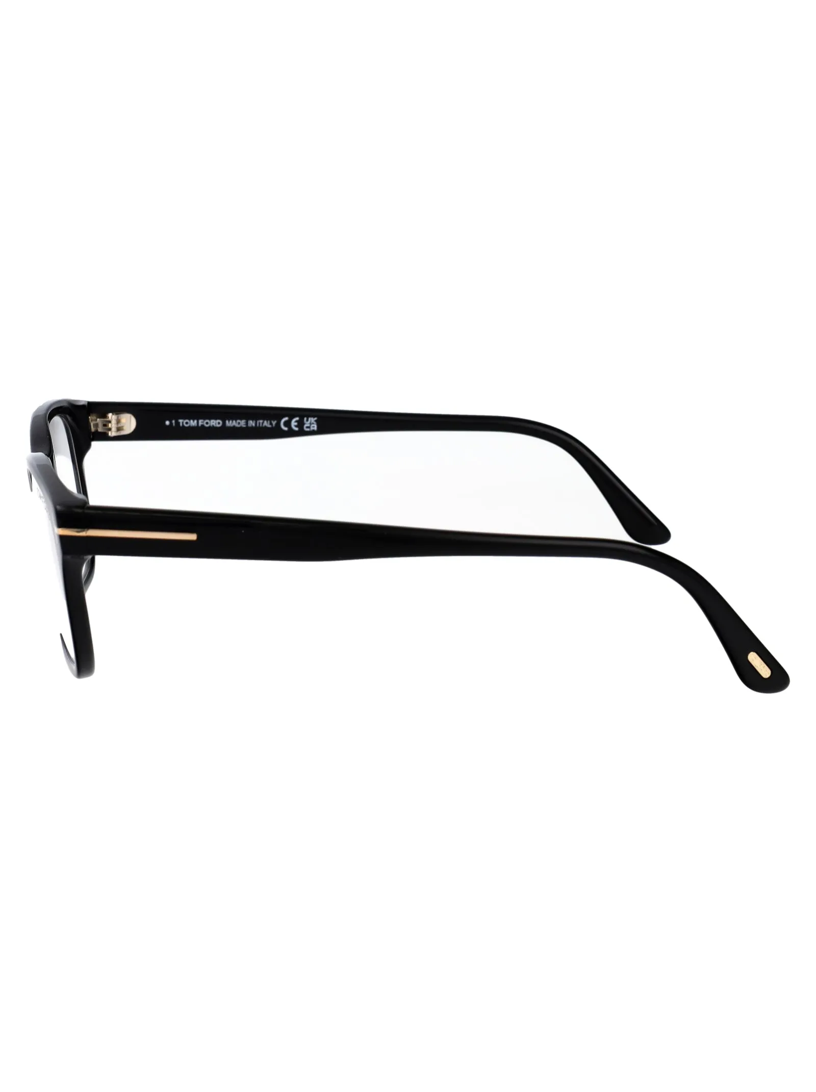 FT6120-B ROUND Optical sold by Wanan Luxury product image thumbnail 3