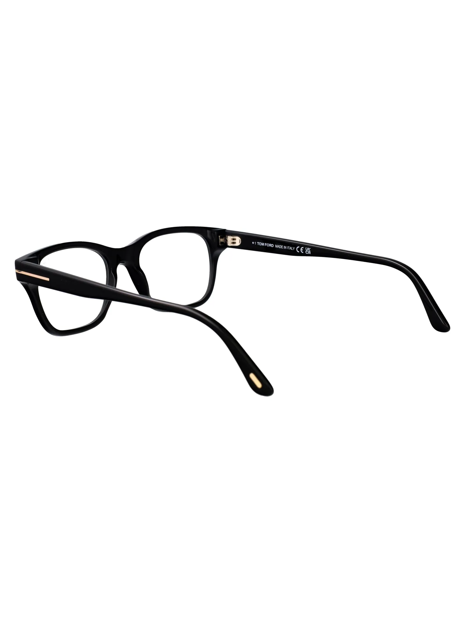 FT6120-B ROUND Optical sold by Wanan Luxury product image thumbnail 4