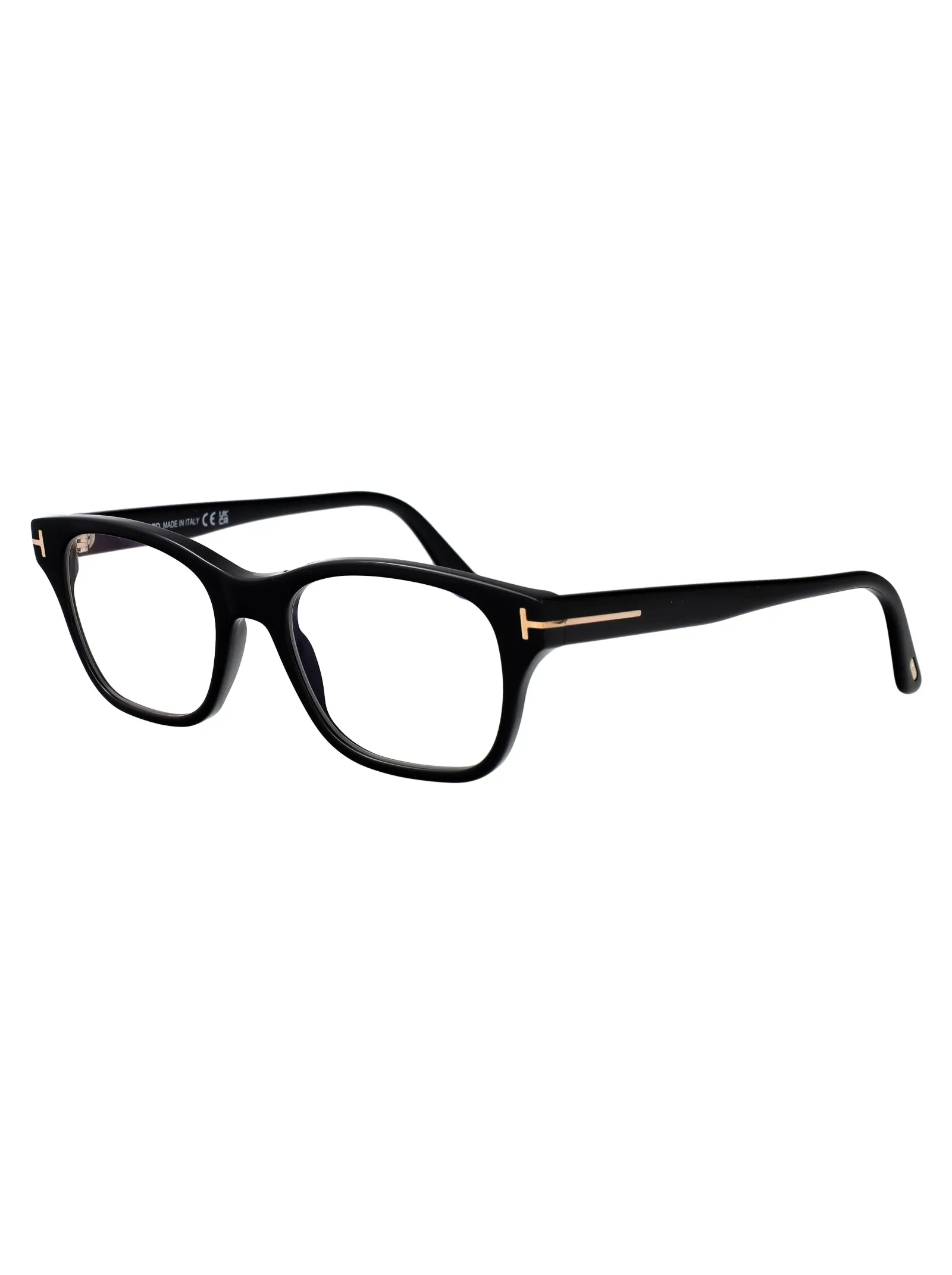 FT6120-B ROUND Optical sold by Wanan Luxury