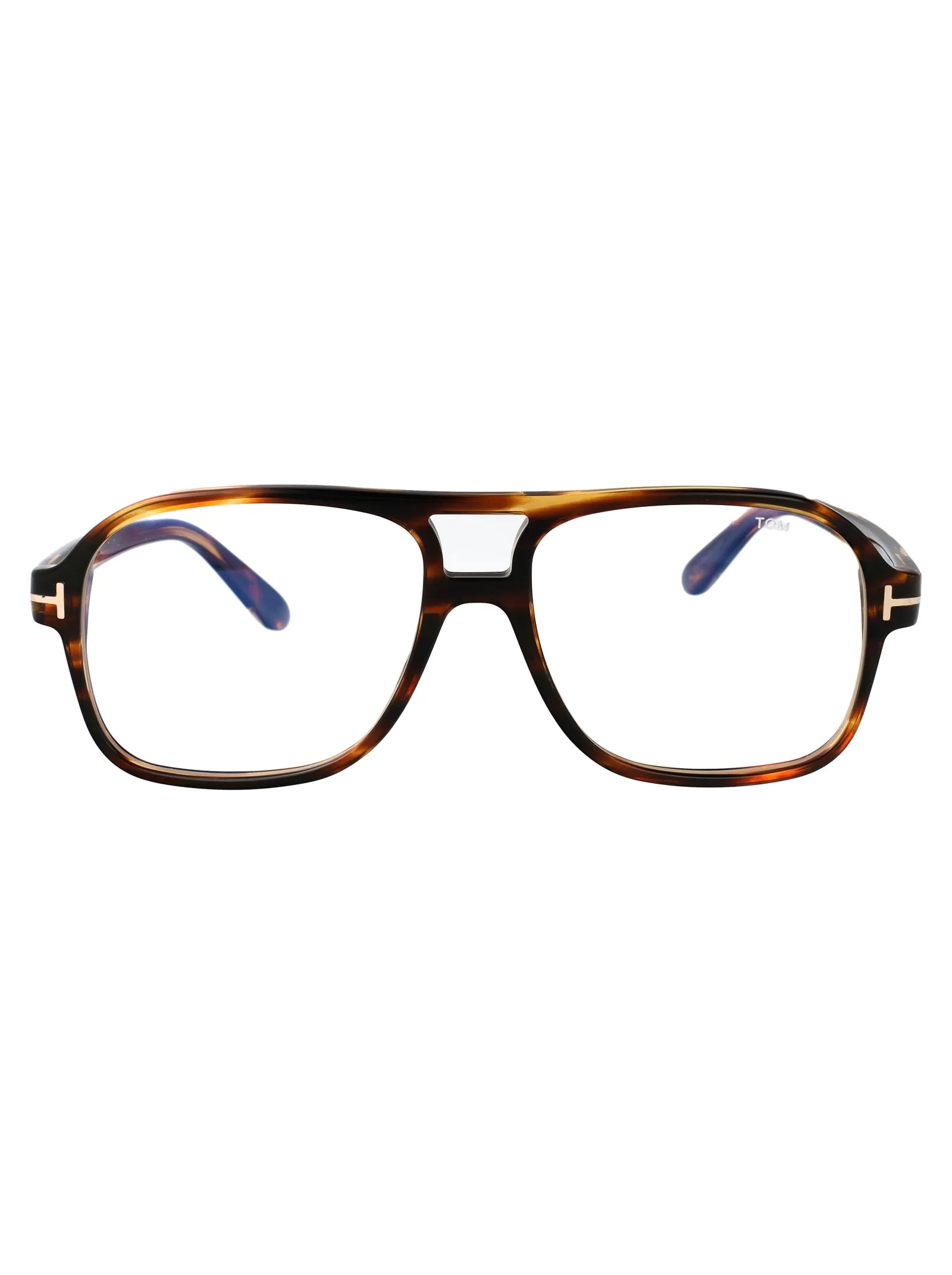 FT6058-B Aviator Optical sold by Wanan Luxury product image thumbnail 2