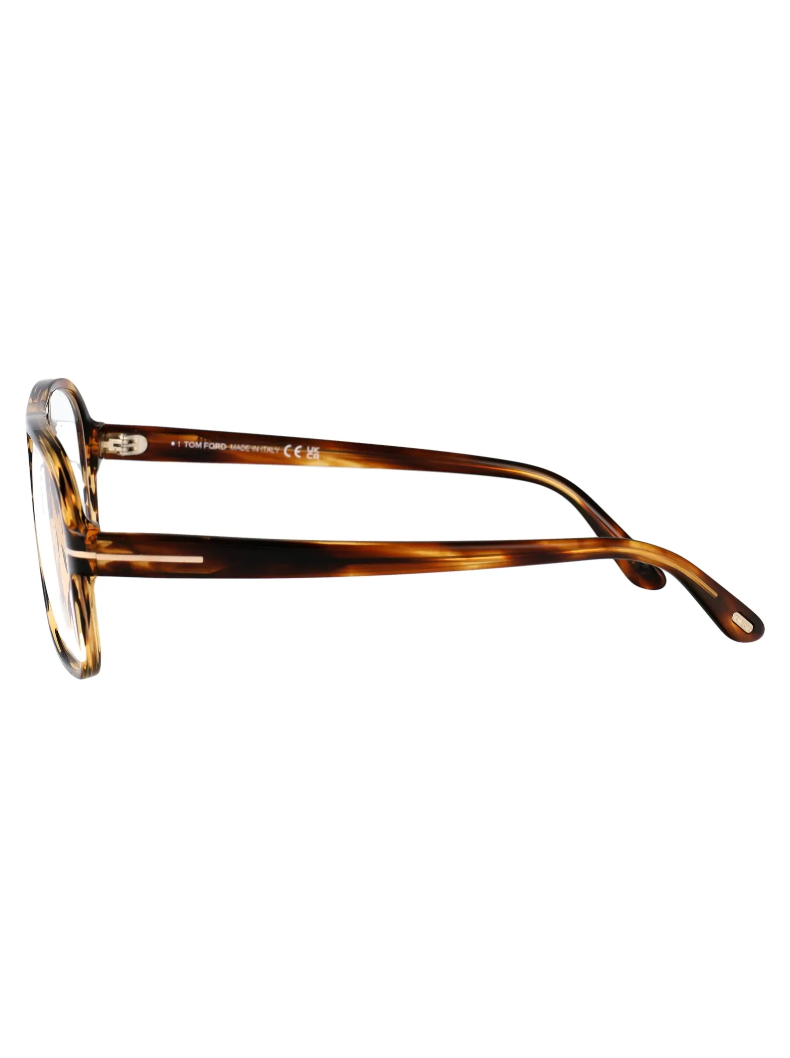 FT6058-B Aviator Optical sold by Wanan Luxury product image thumbnail 3