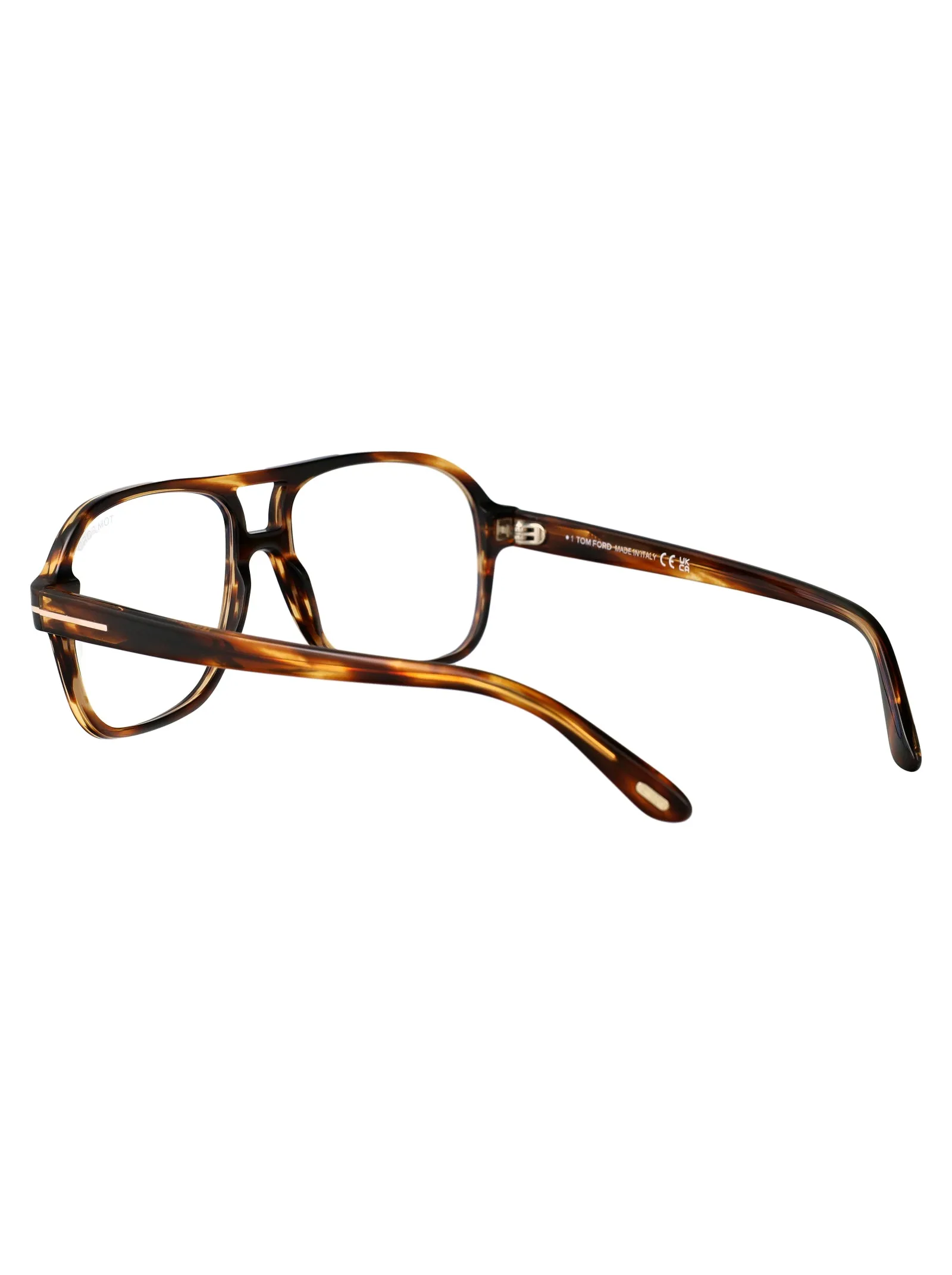 FT6058-B Aviator Optical sold by Wanan Luxury product image thumbnail 4