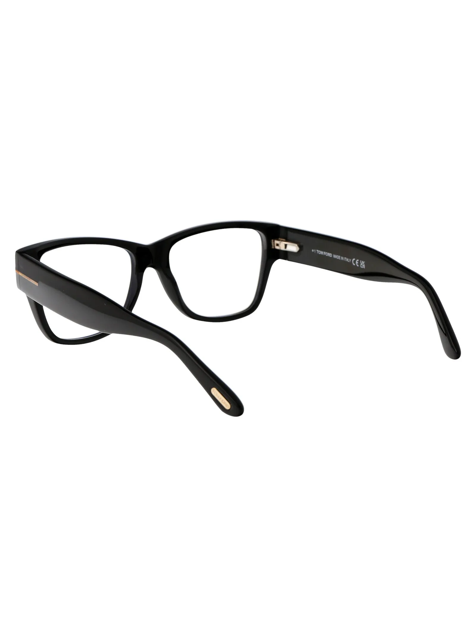 FT5878-B SQUARED Optical sold by Wanan Luxury product image thumbnail 4