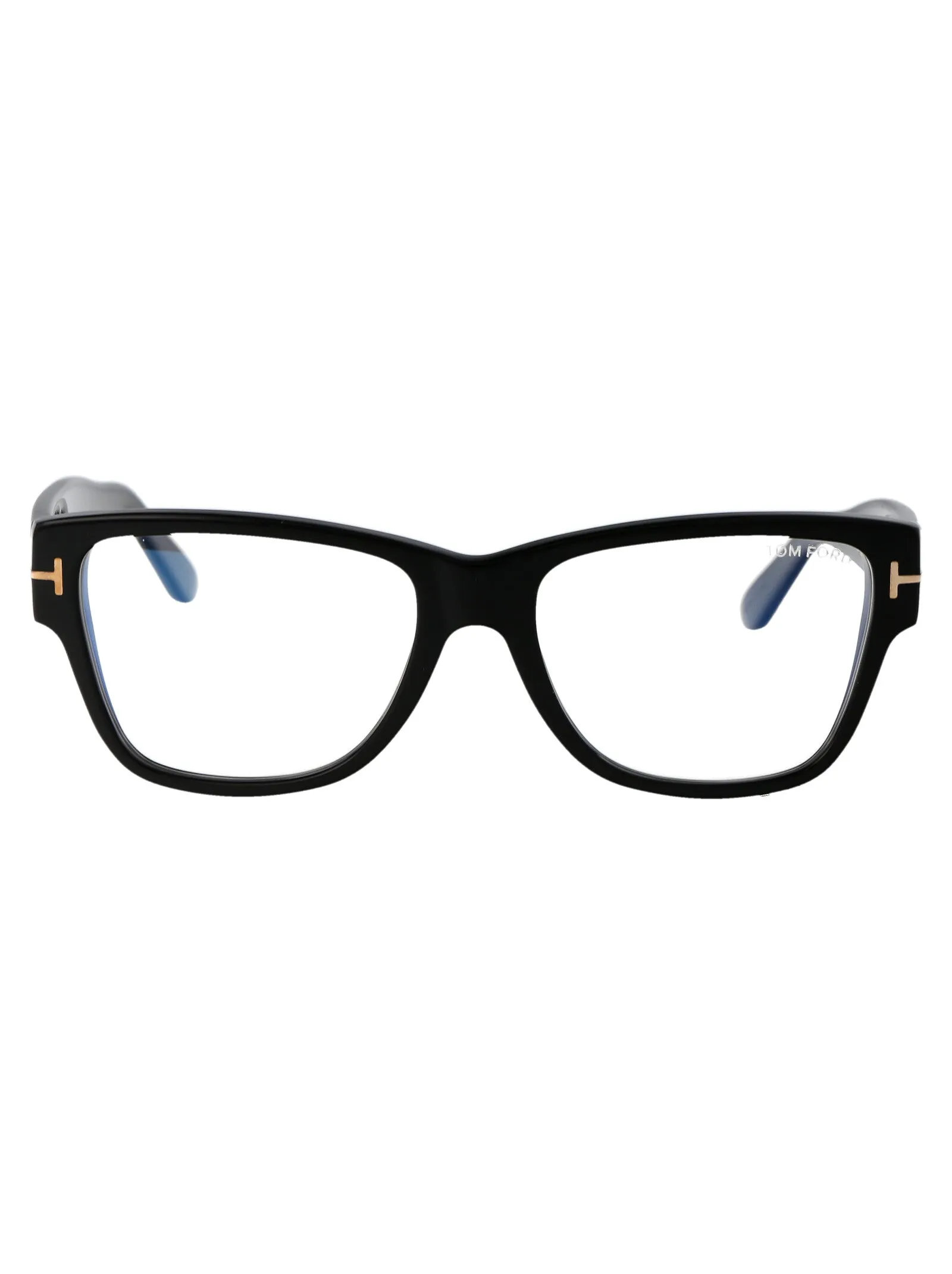 FT5878-B SQUARED Optical sold by Wanan Luxury product image thumbnail 2