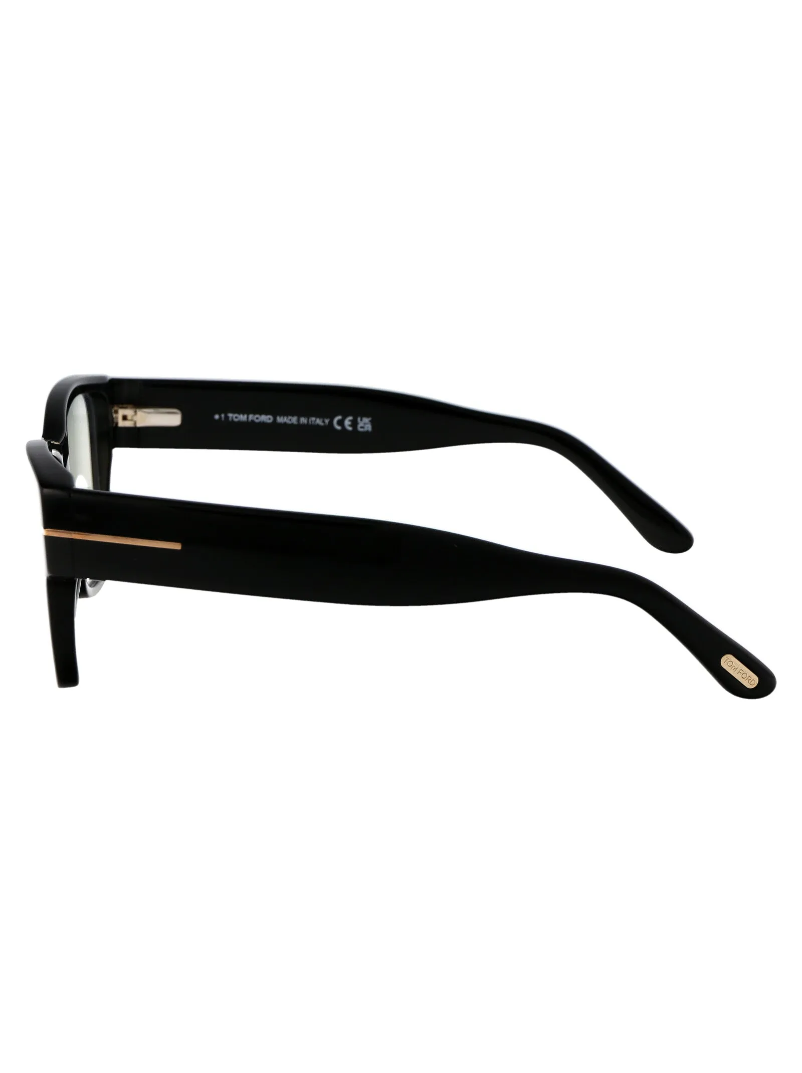 FT5878-B SQUARED Optical sold by Wanan Luxury product image thumbnail 3