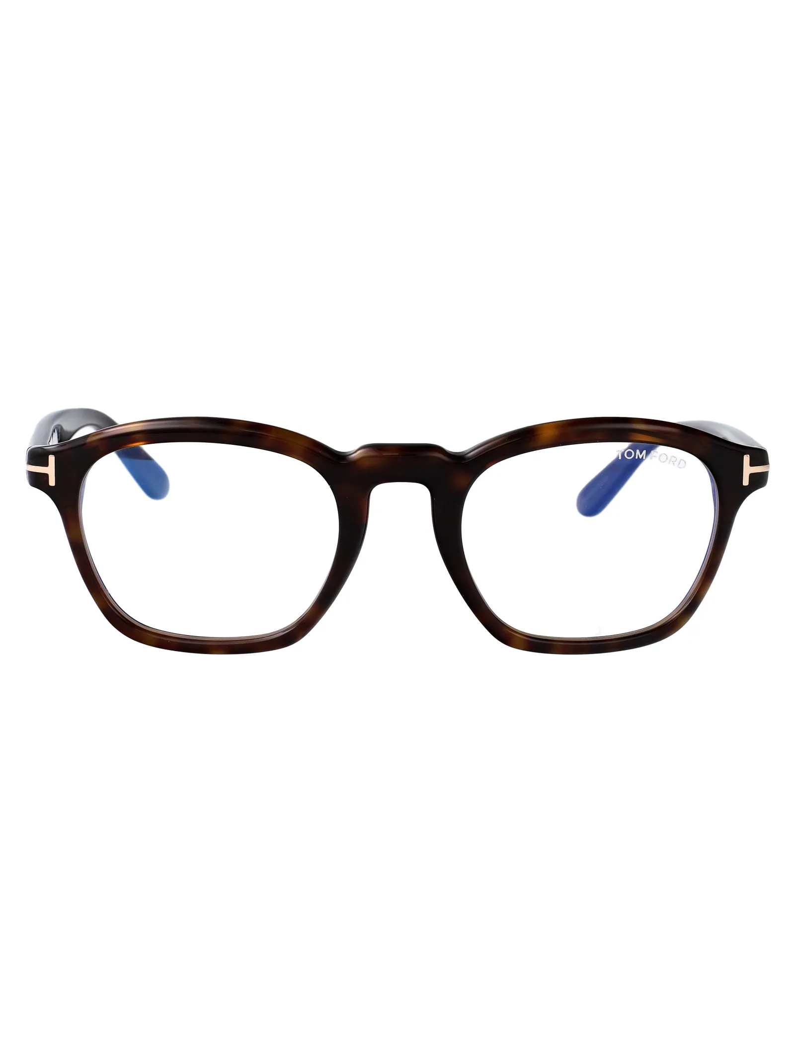FT6033-B Round Optical sold by Wanan Luxury product image thumbnail 2