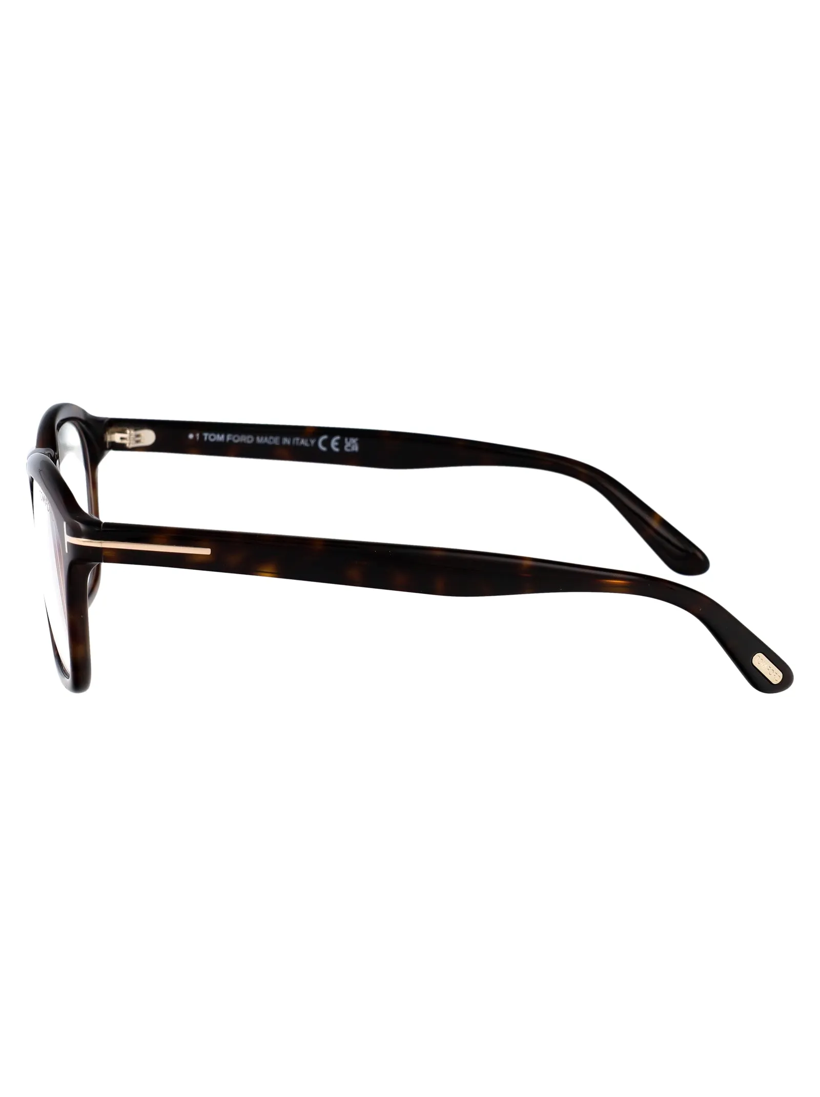 FT6033-B Round Optical sold by Wanan Luxury product image thumbnail 3