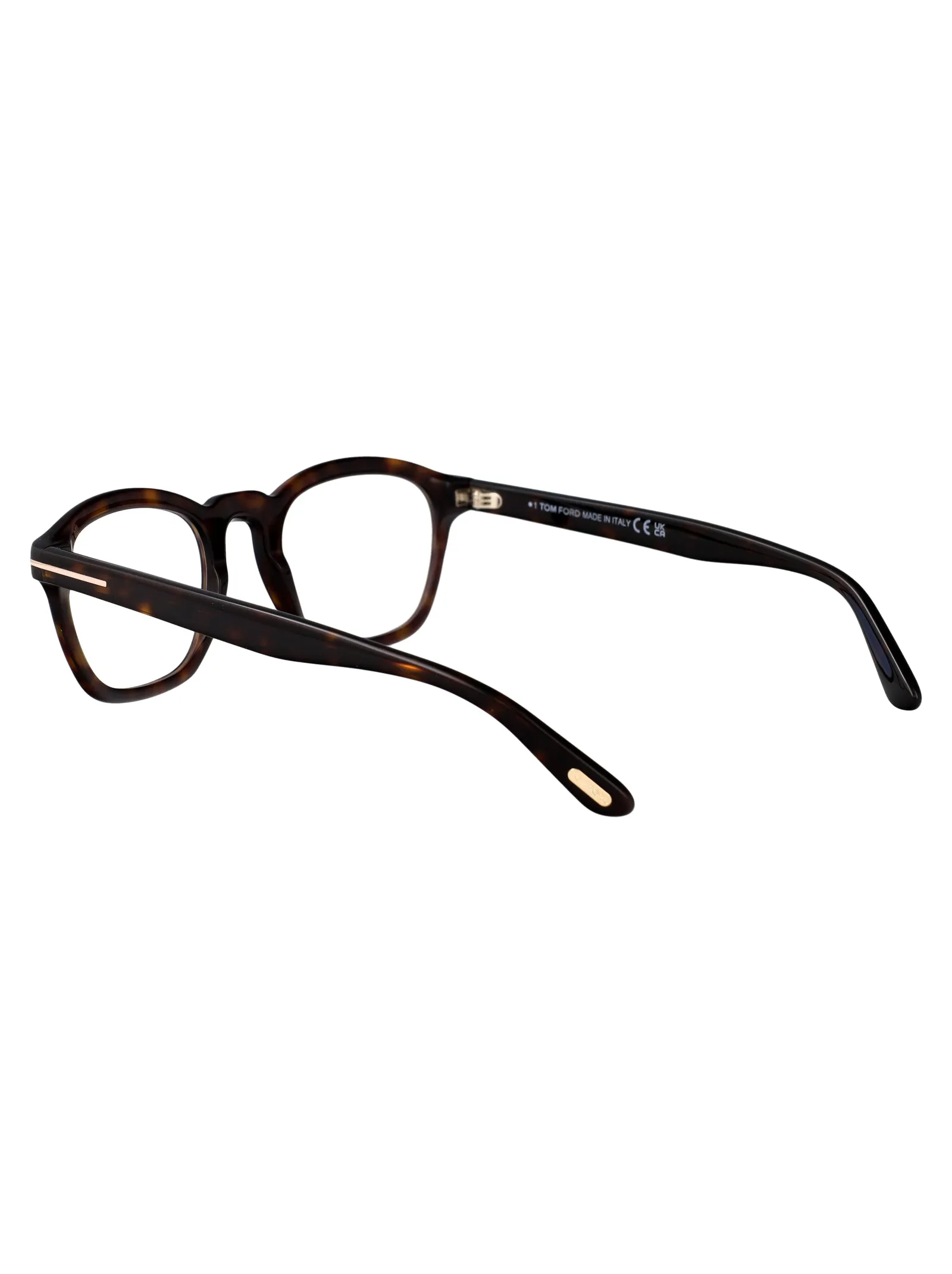 FT6033-B Round Optical sold by Wanan Luxury product image thumbnail 4