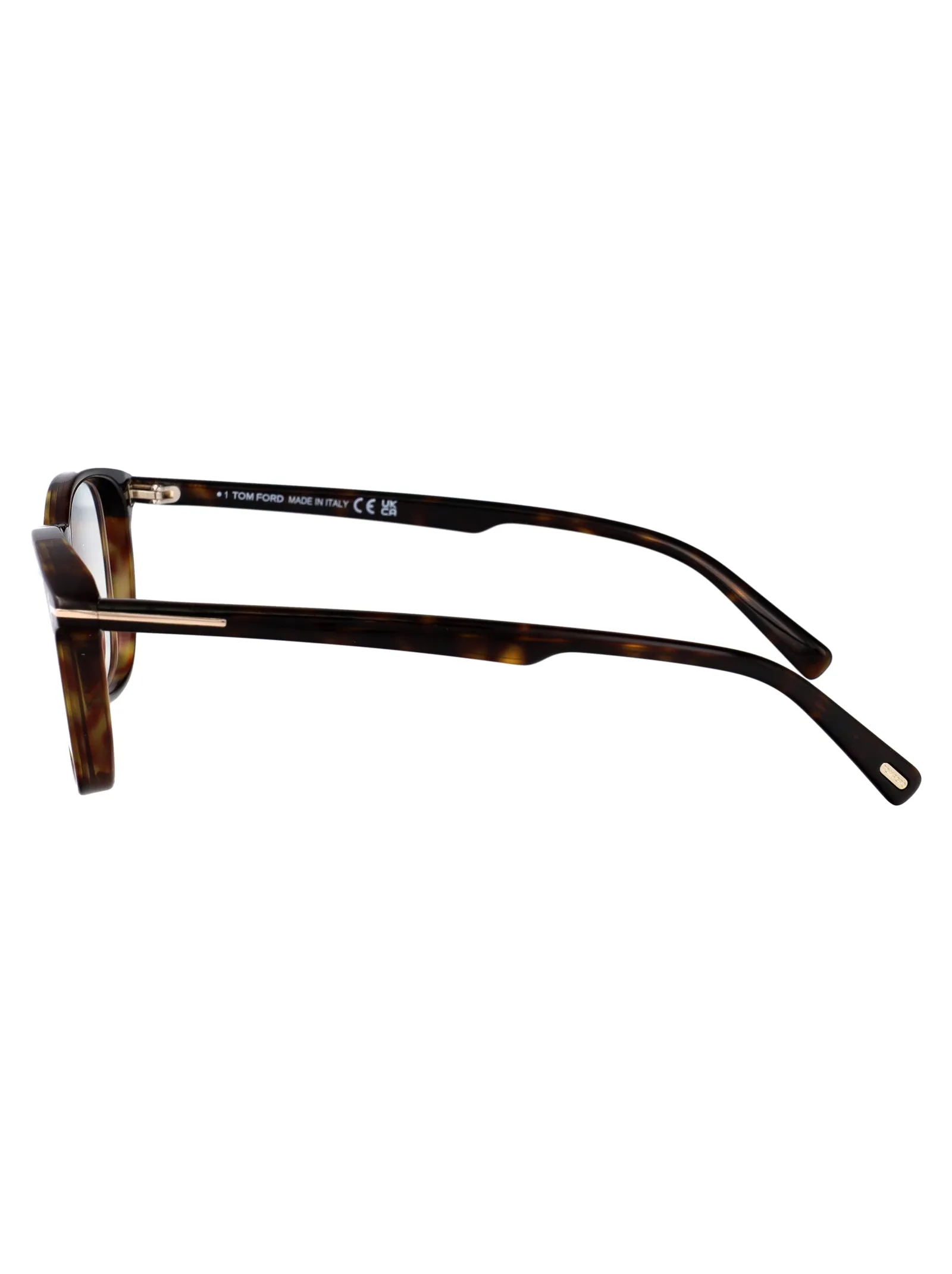 FT5960-B Squared Optical sold by Wanan Luxury product image thumbnail 3