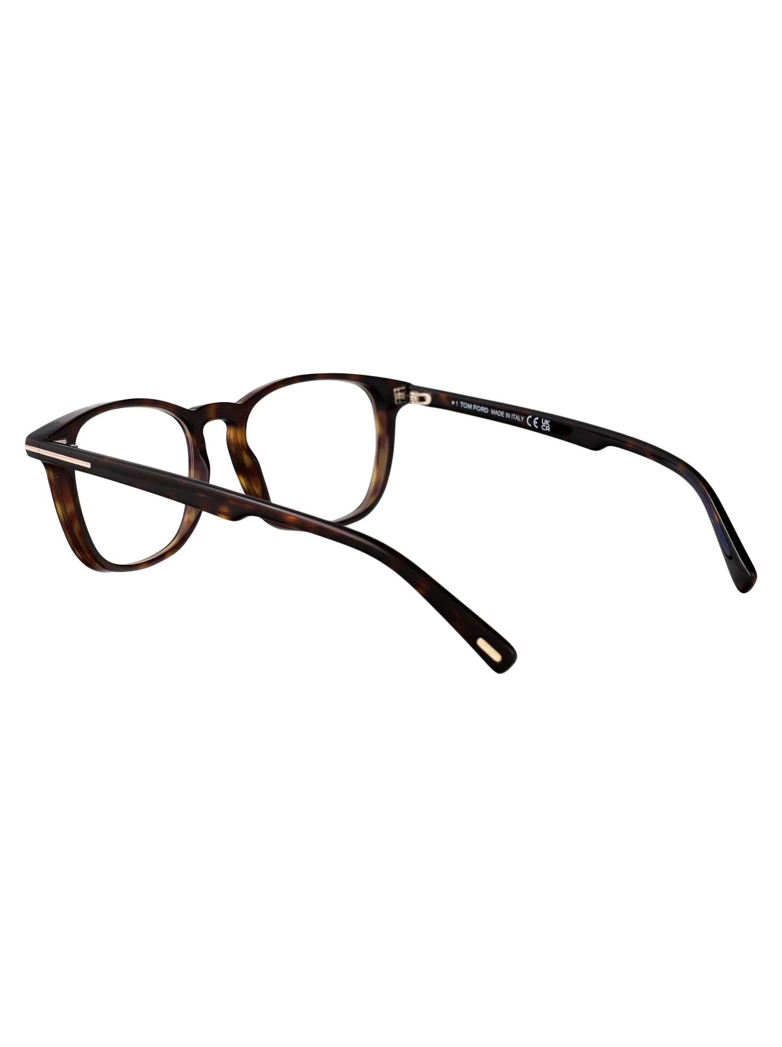 FT5960-B Squared Optical sold by Wanan Luxury product image thumbnail 4