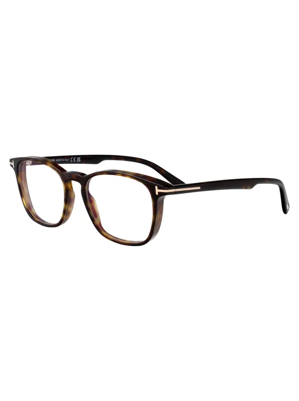 FT5960-B Squared Optical made by Tom Ford