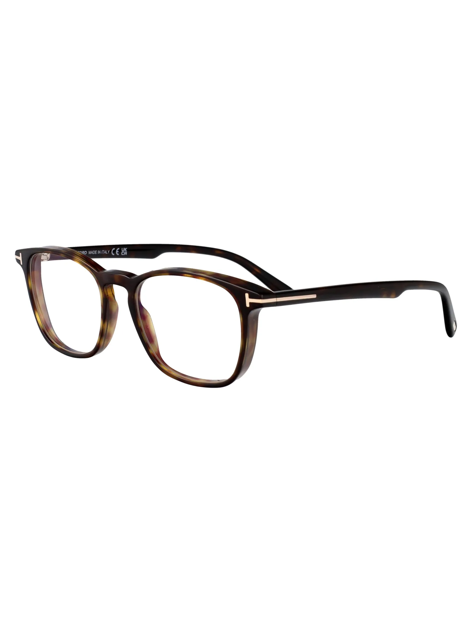FT5960-B Squared Optical sold by Wanan Luxury