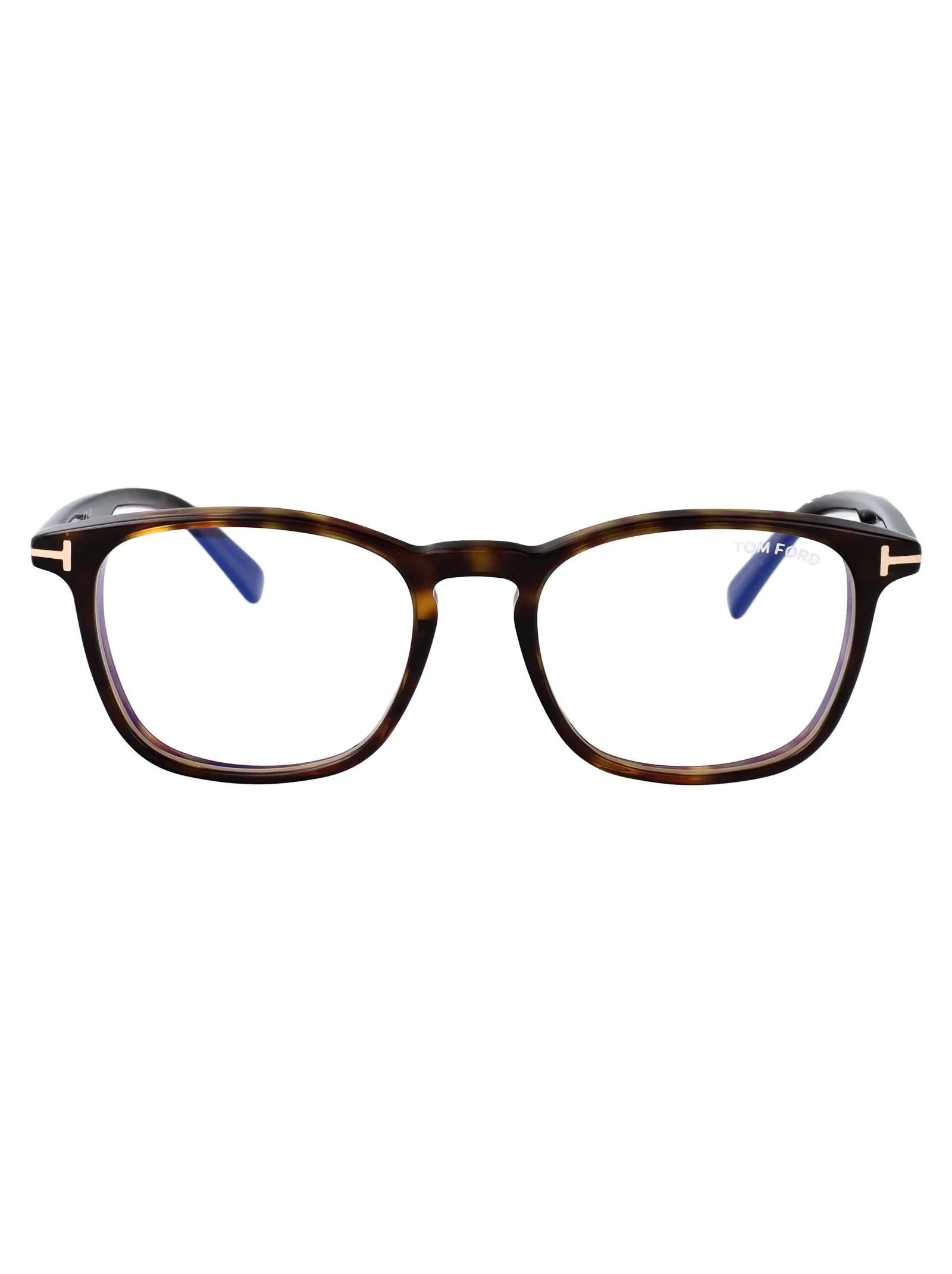 FT5960-B Squared Optical sold by Wanan Luxury product image thumbnail 2