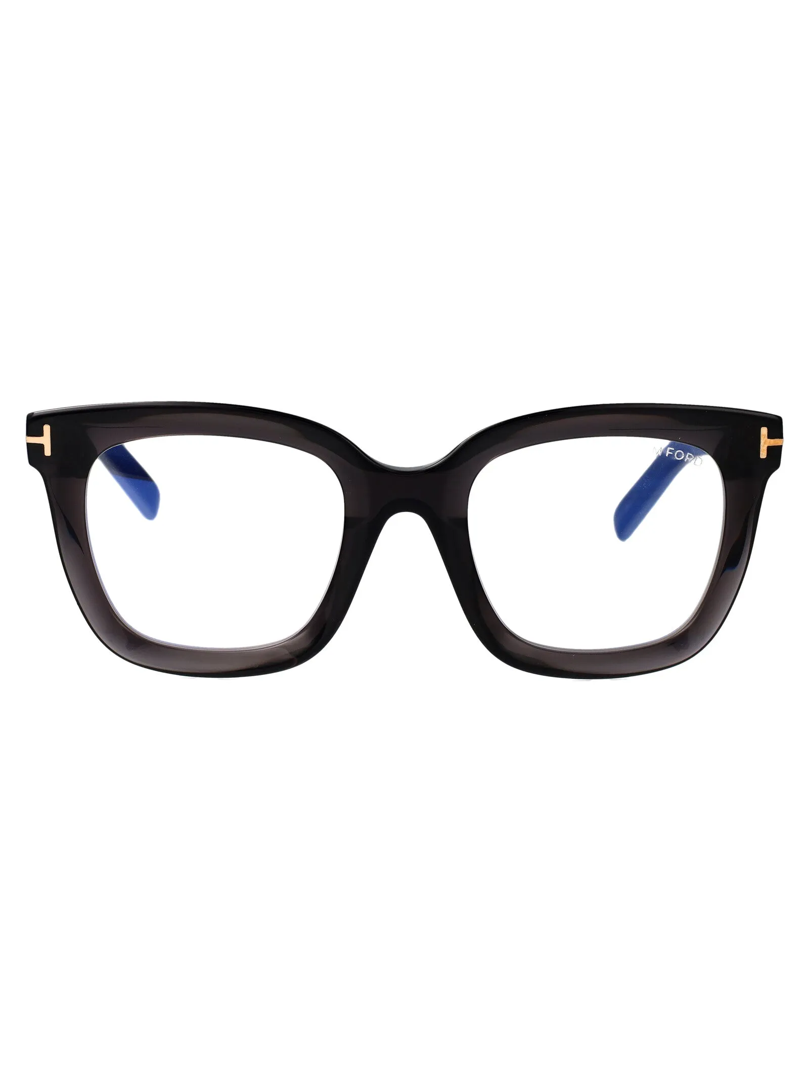 FT5880-B ROUND Optical sold by Wanan Luxury product image thumbnail 2