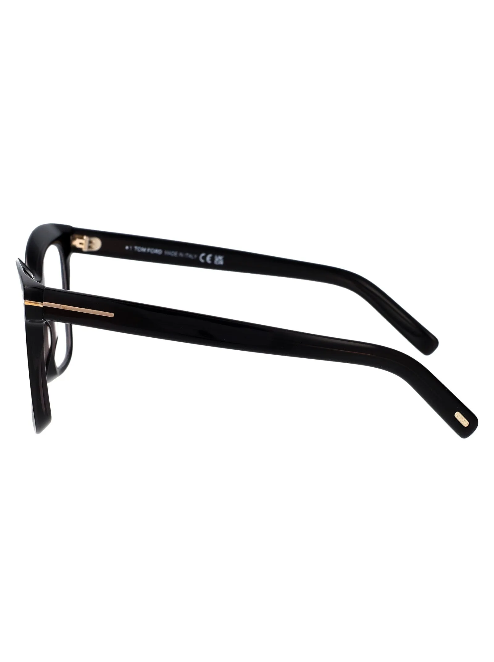 FT5880-B ROUND Optical sold by Wanan Luxury product image thumbnail 3