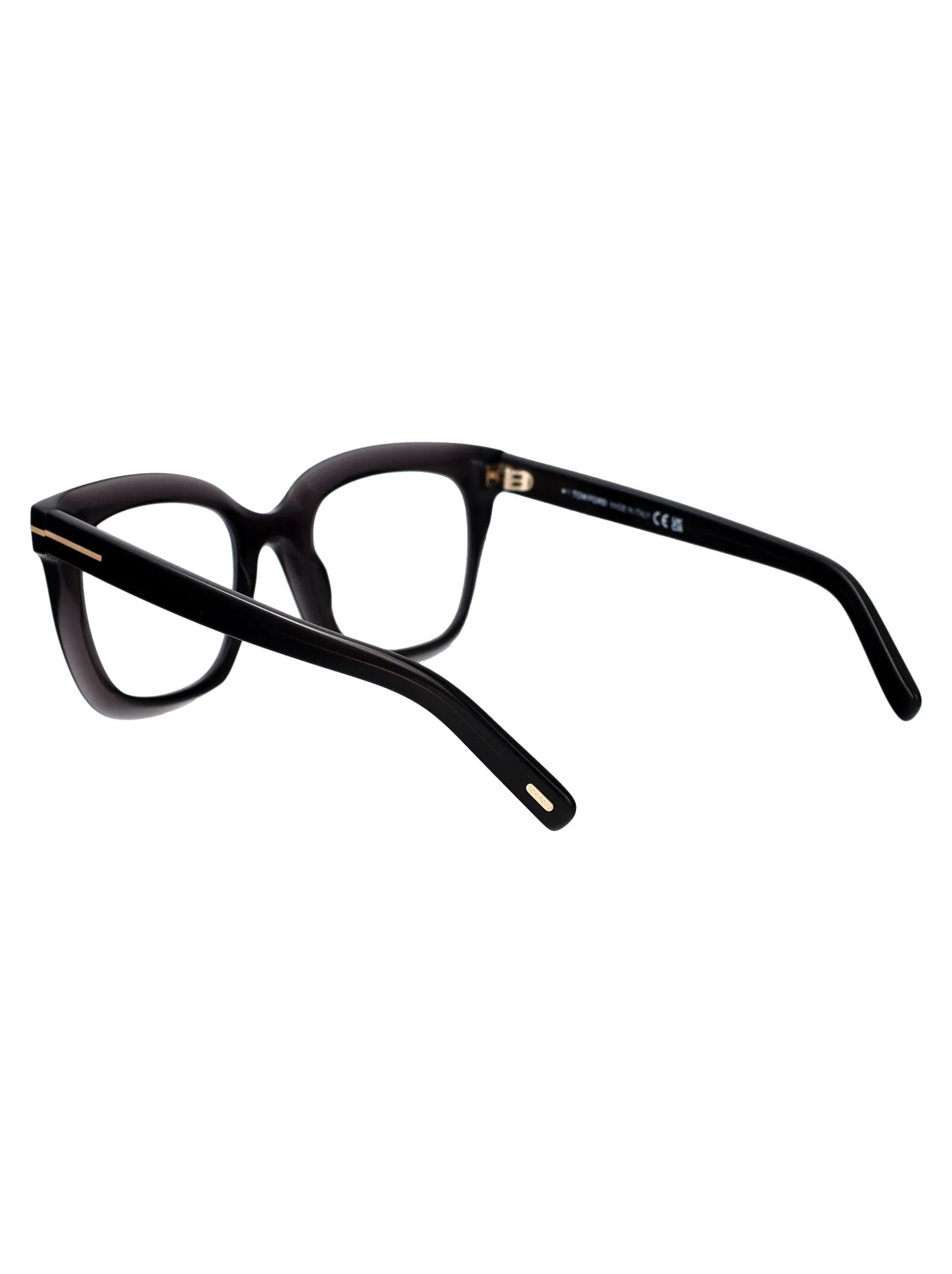 FT5880-B ROUND Optical sold by Wanan Luxury product image thumbnail 4