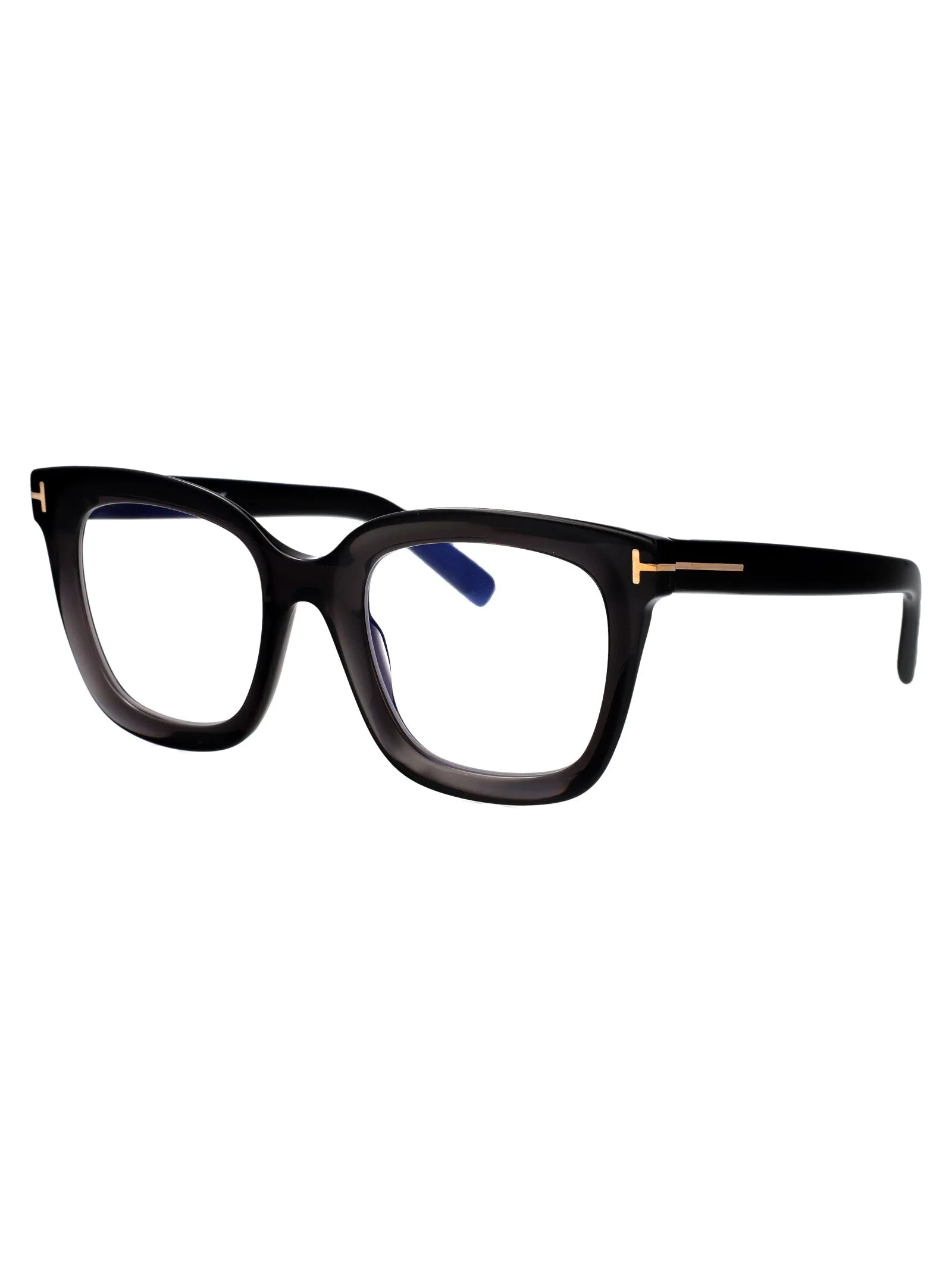 FT5880-B ROUND Optical sold by Wanan Luxury