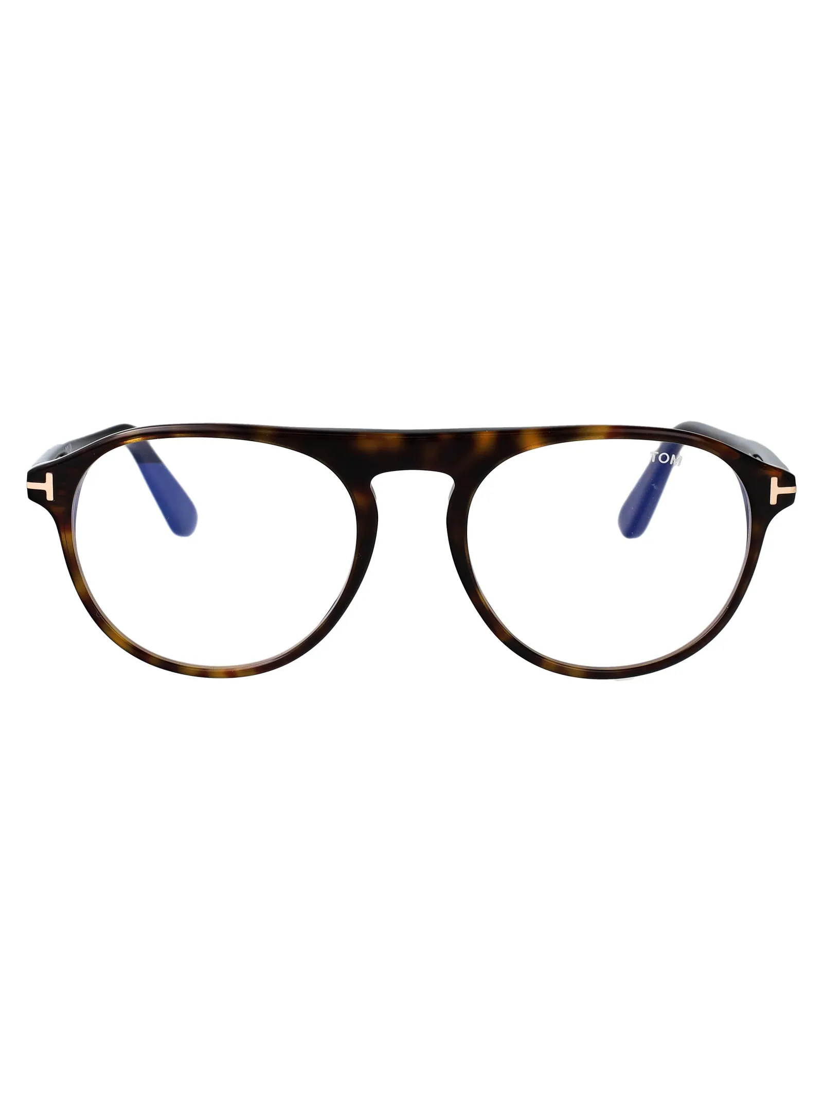 FT6118-B ROUND Optical sold by Wanan Luxury product image thumbnail 2