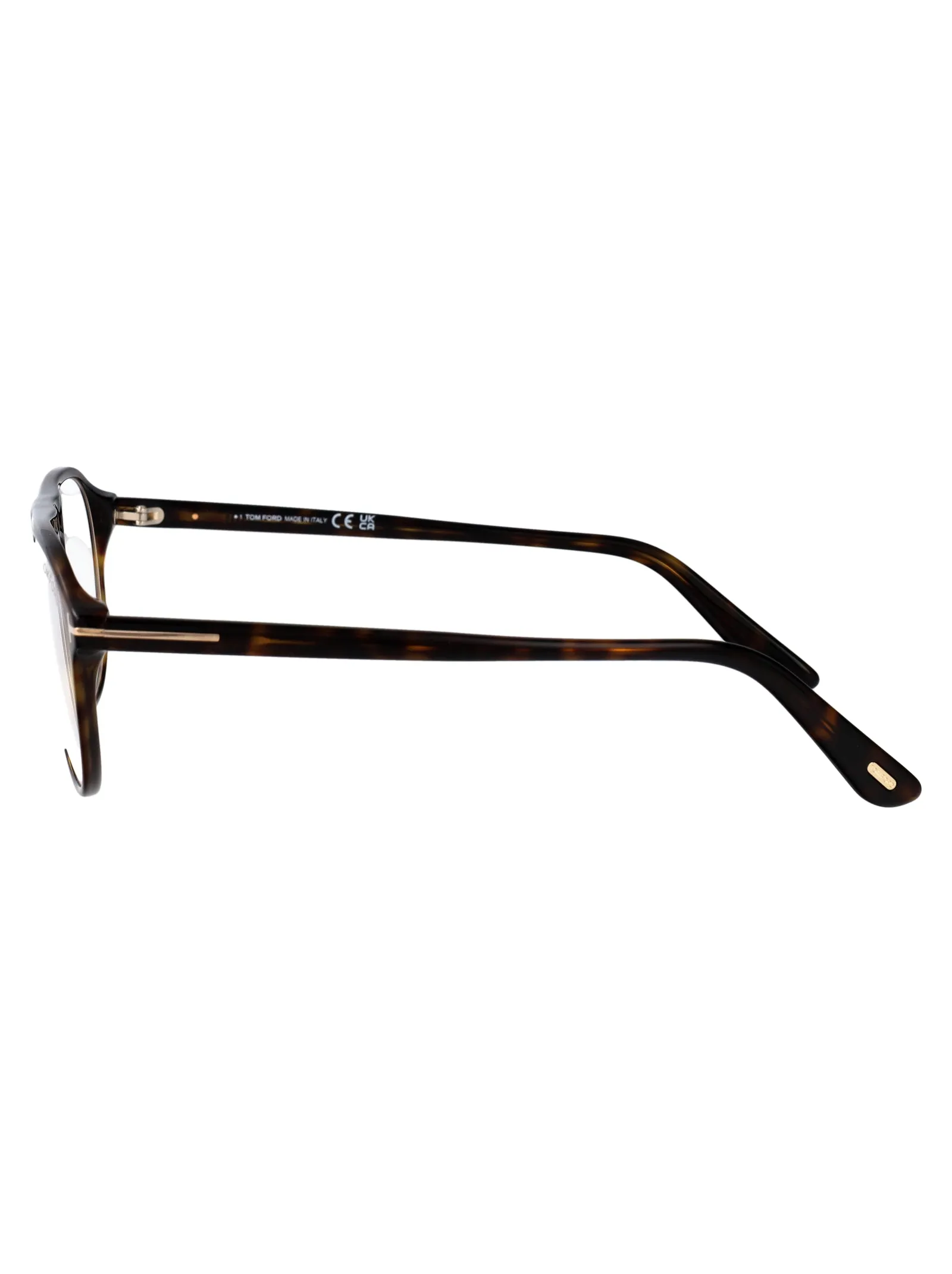 FT6118-B ROUND Optical sold by Wanan Luxury product image thumbnail 3