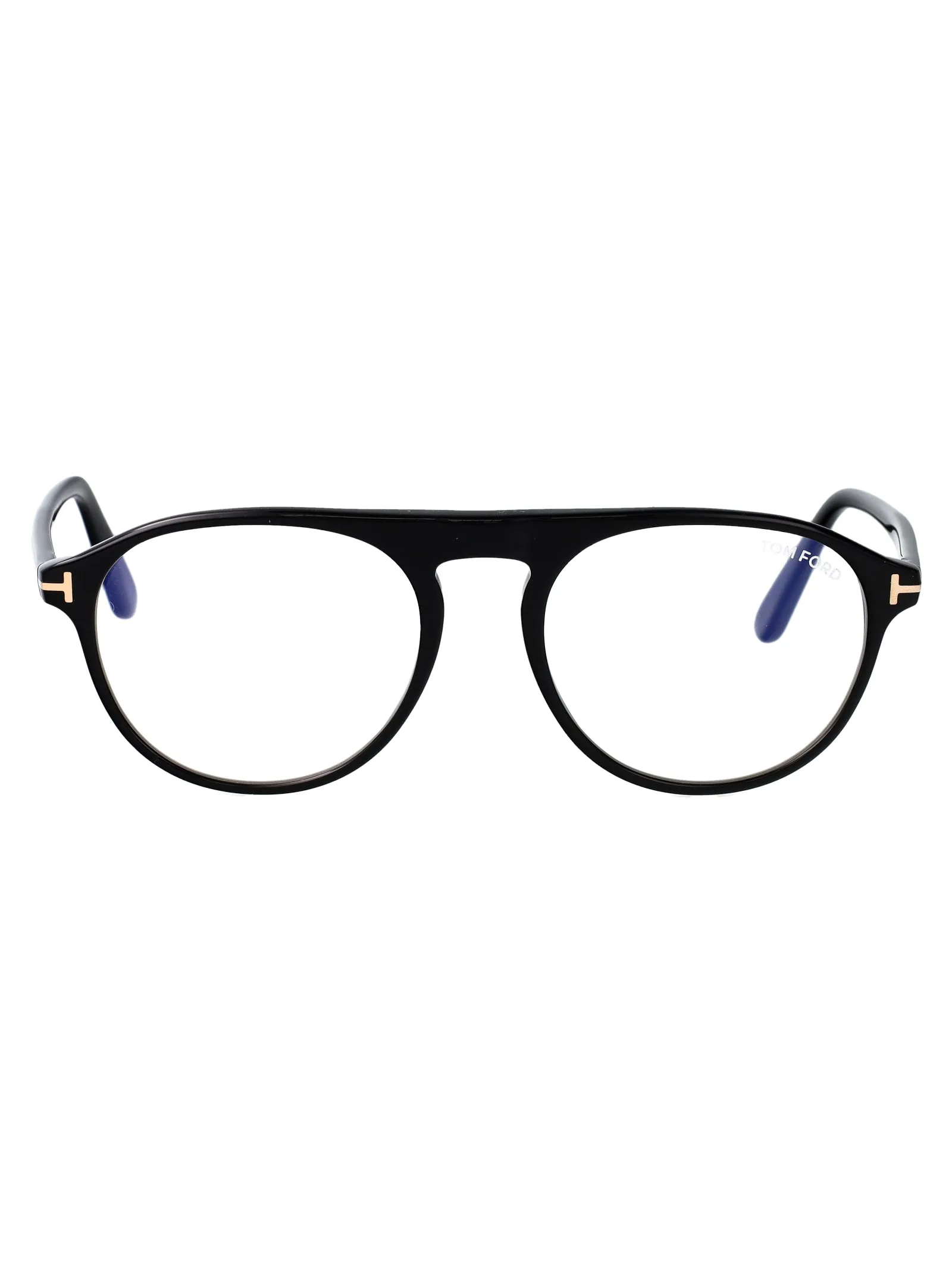 FT6118-B Squared Optical sold by Wanan Luxury product image thumbnail 2