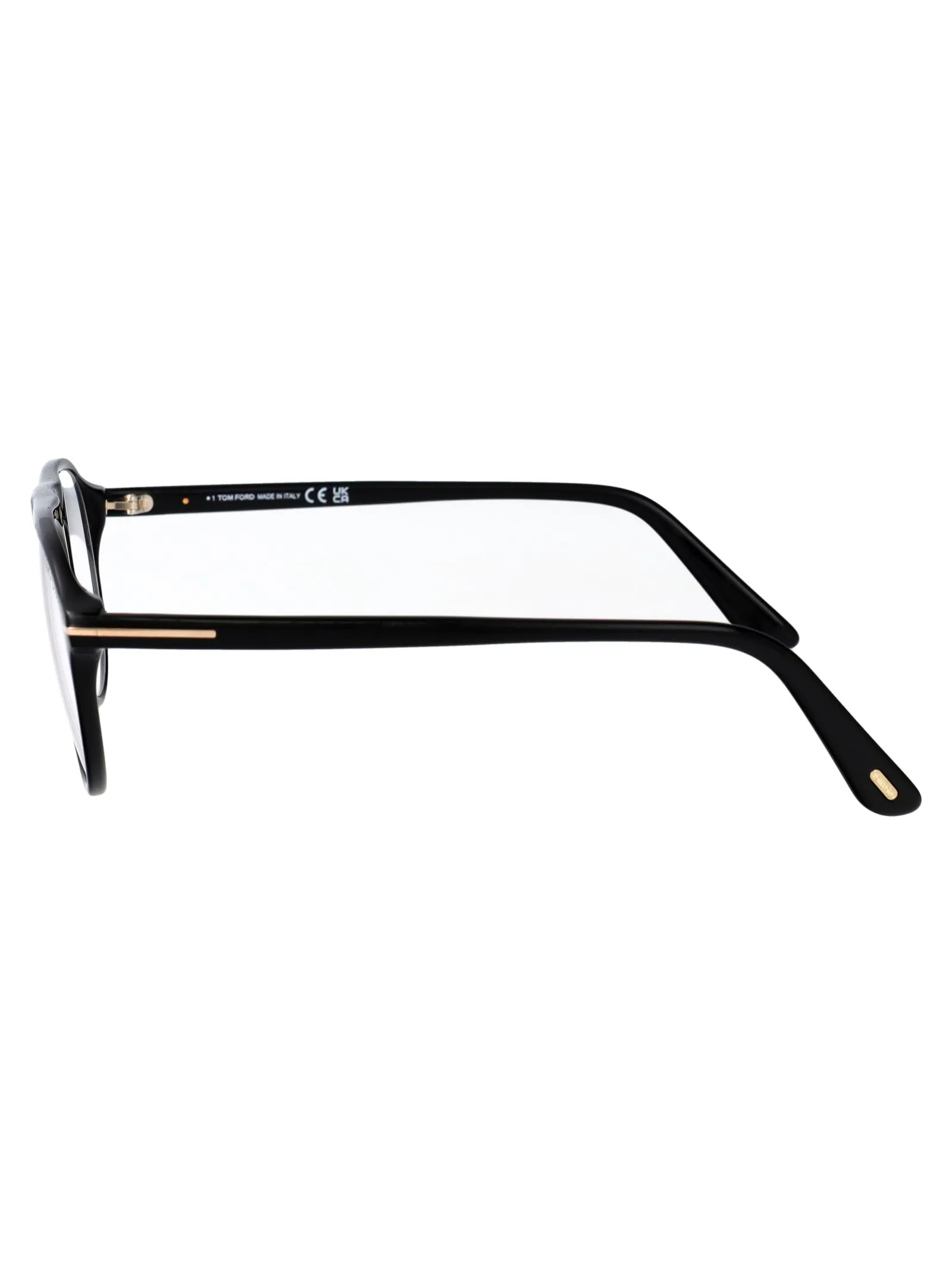 FT6118-B Squared Optical sold by Wanan Luxury product image thumbnail 3