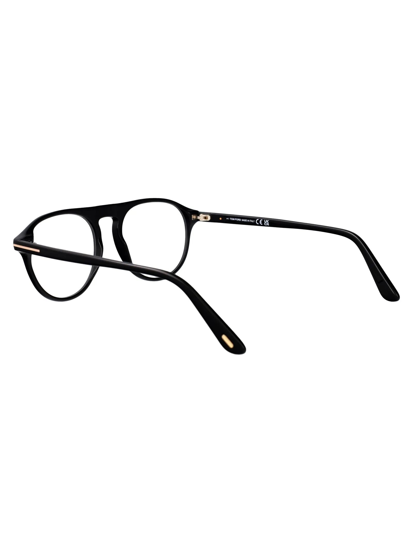 FT6118-B Squared Optical sold by Wanan Luxury product image thumbnail 4