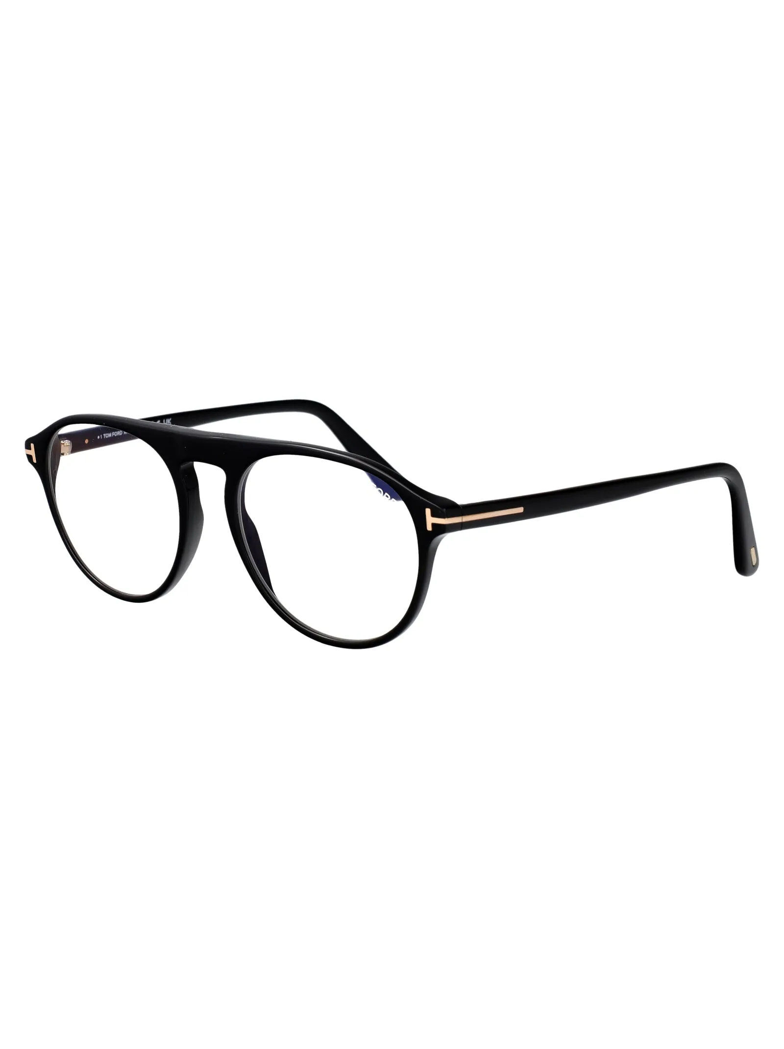 FT6118-B Squared Optical sold by Wanan Luxury