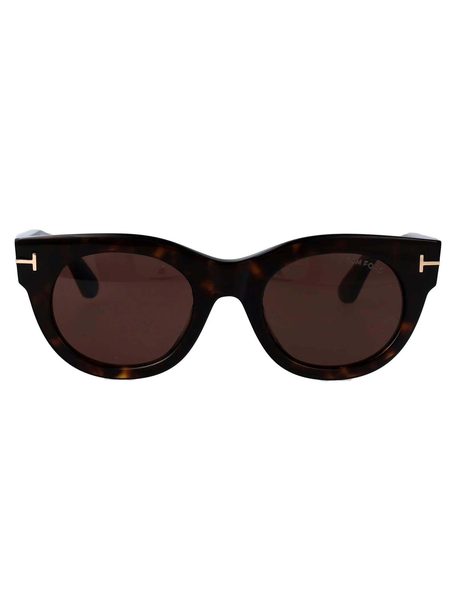 MARINE-02 ROUND Sunglasses sold by Wanan Luxury product image thumbnail 2
