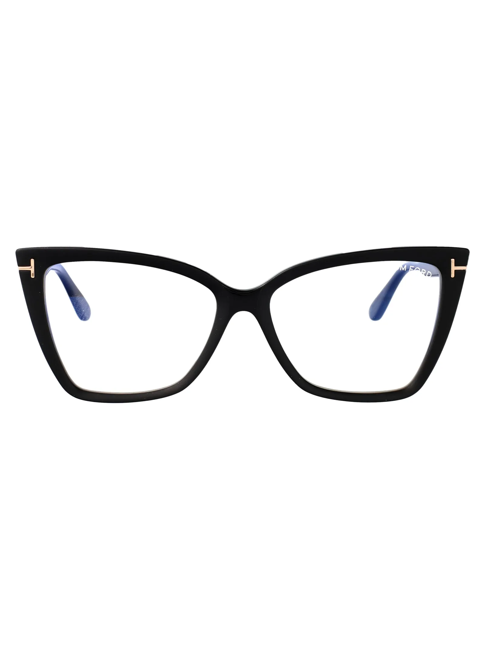 FT5844-B ROUND Optical sold by Wanan Luxury product image thumbnail 2