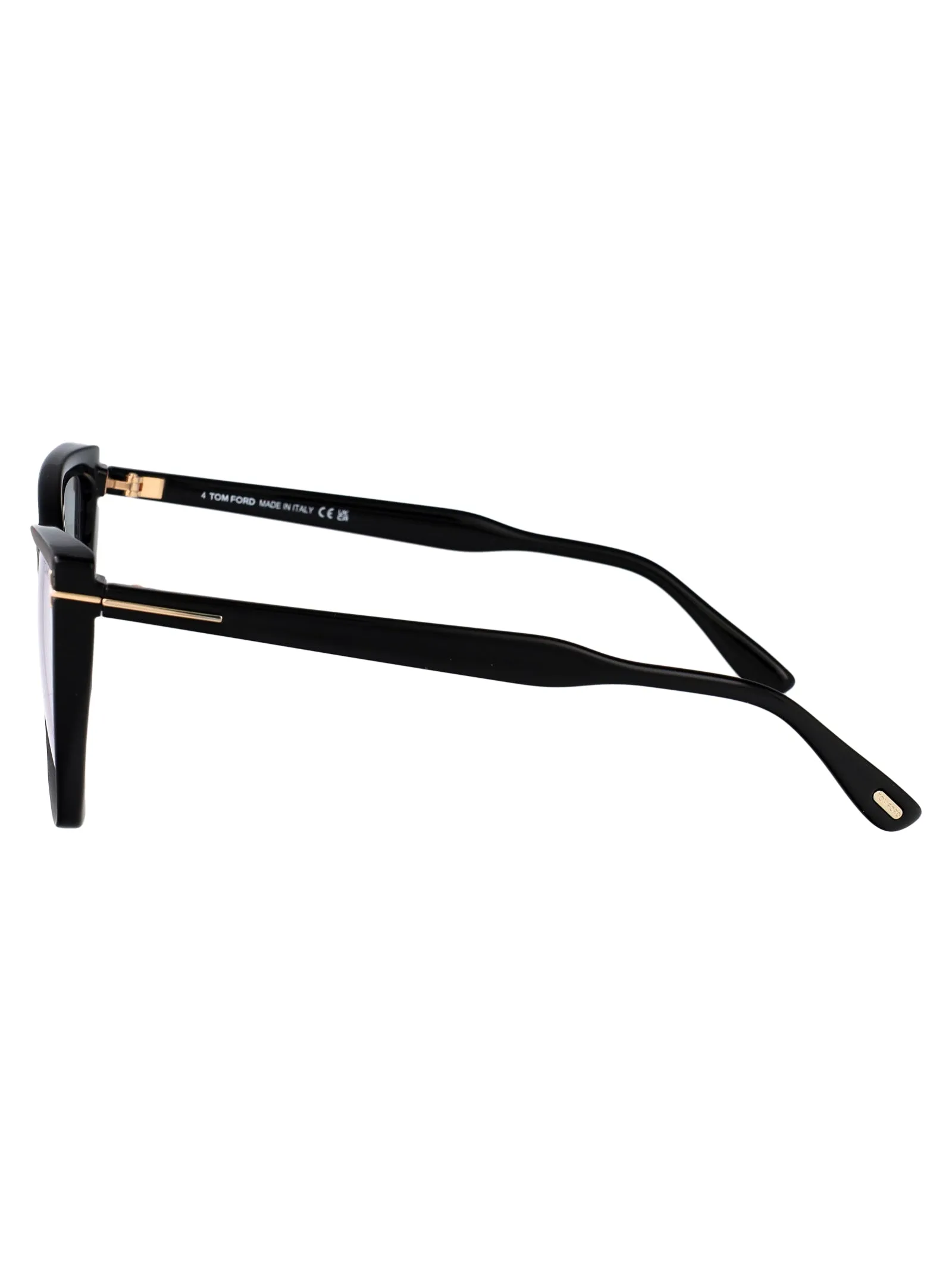 FT5844-B ROUND Optical sold by Wanan Luxury product image thumbnail 3