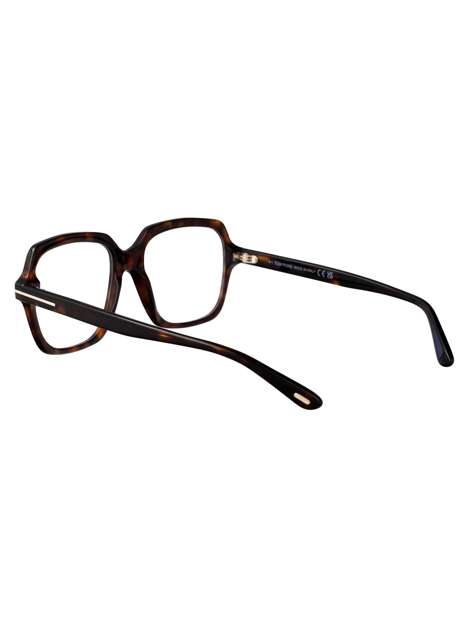 FT5908-B ROUND Optical sold by Wanan Luxury product image thumbnail 4