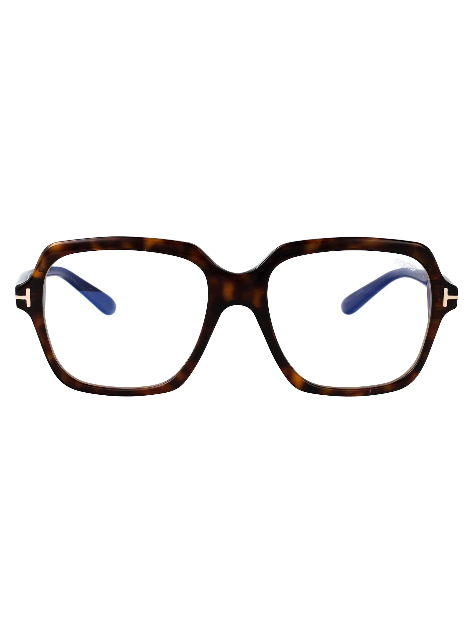 FT5908-B ROUND Optical sold by Wanan Luxury product image thumbnail 2