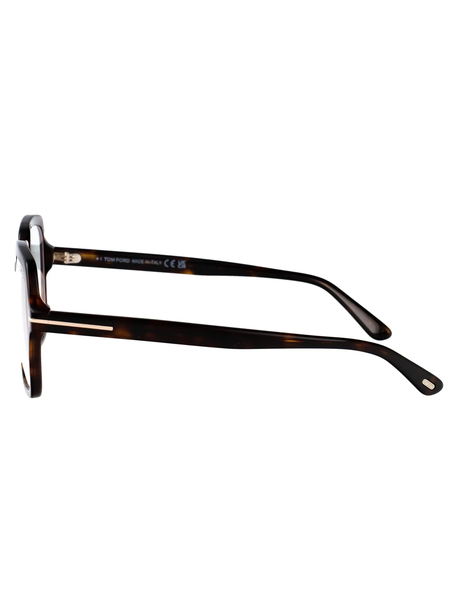 FT5908-B ROUND Optical sold by Wanan Luxury product image thumbnail 3